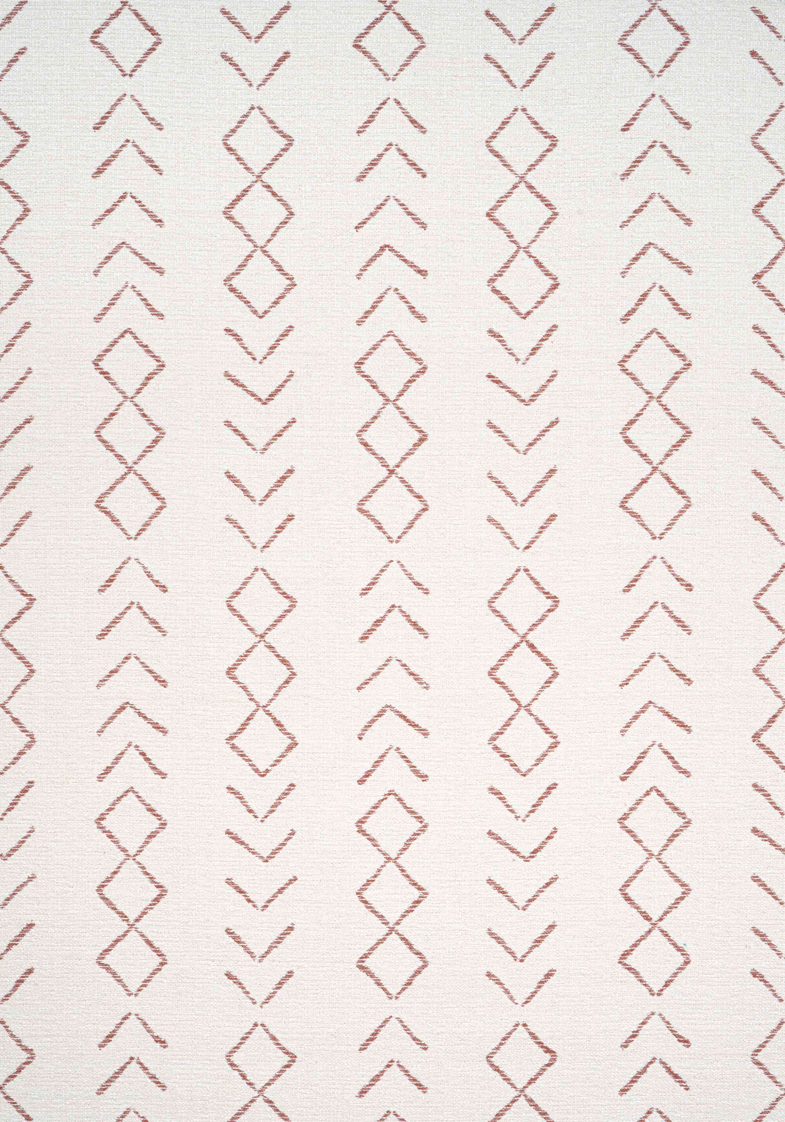 Anasazi W78367