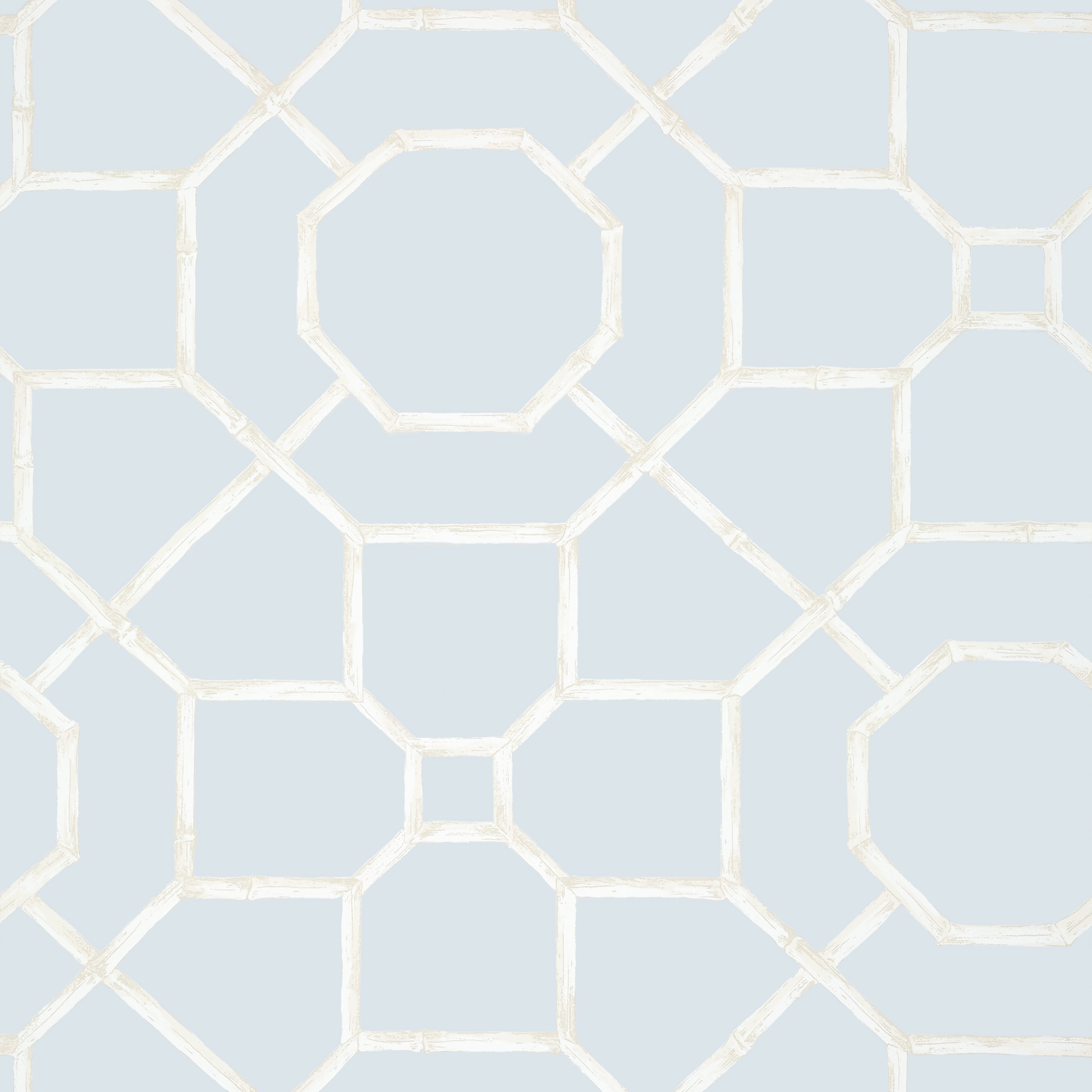 Arbor T13670