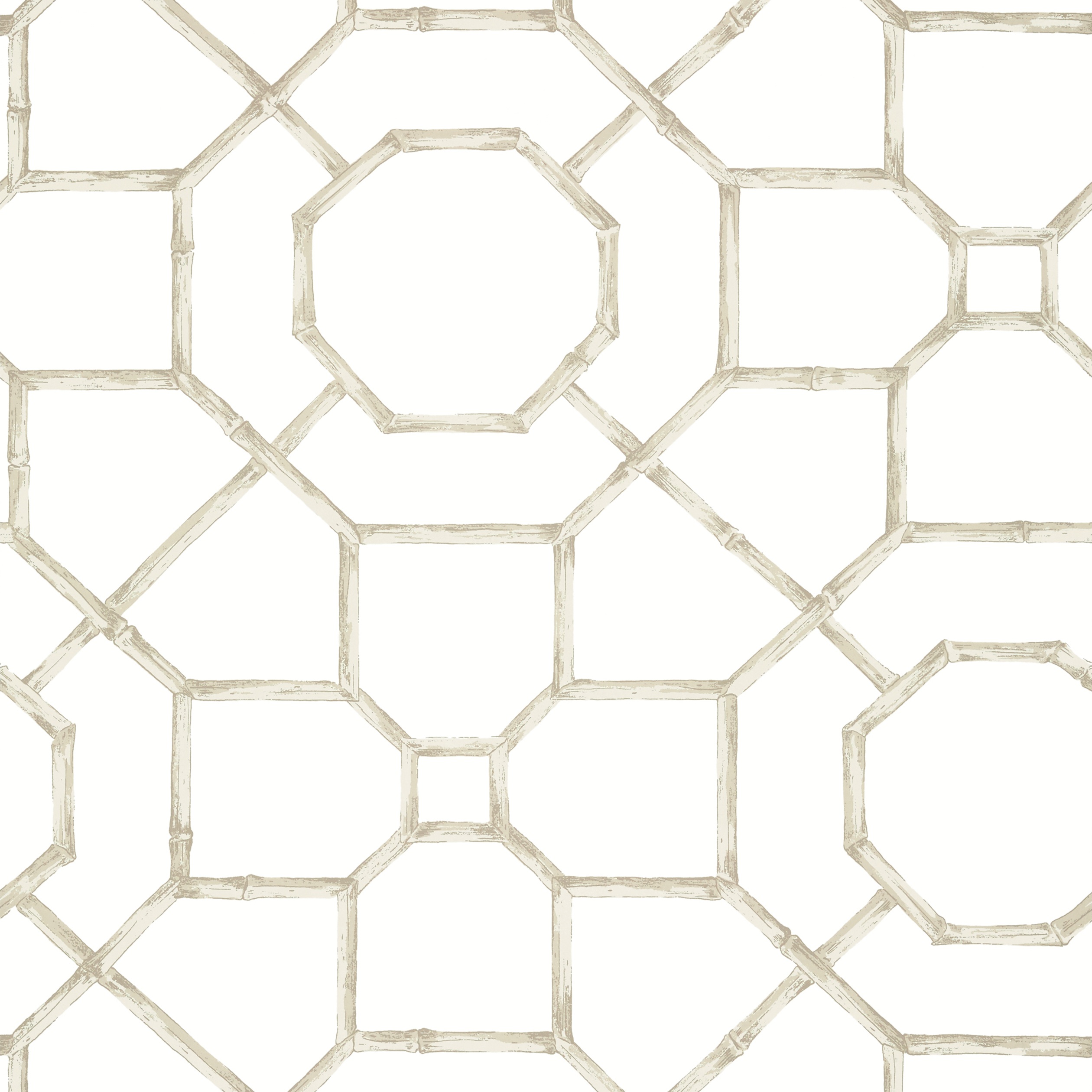 Arbor T13675