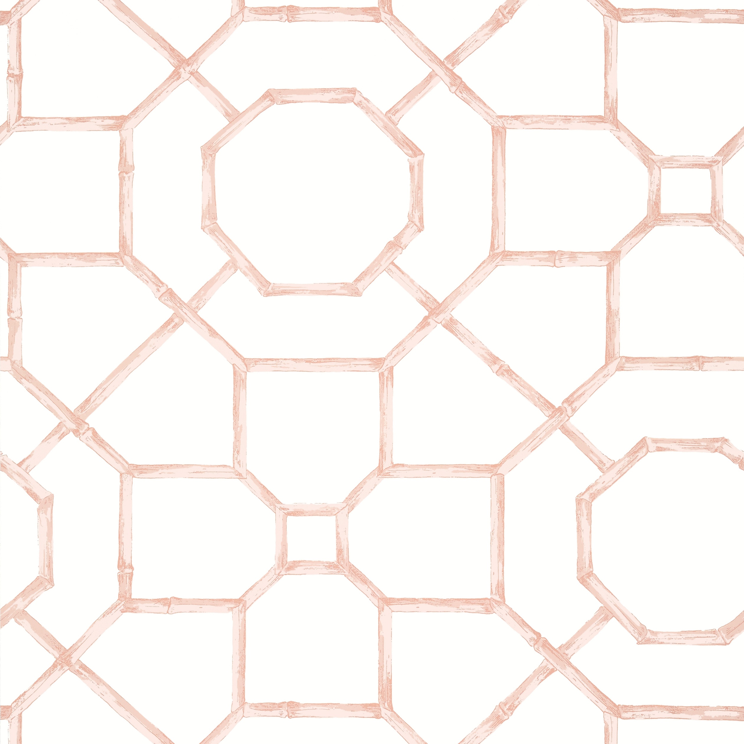 Arbor T13676