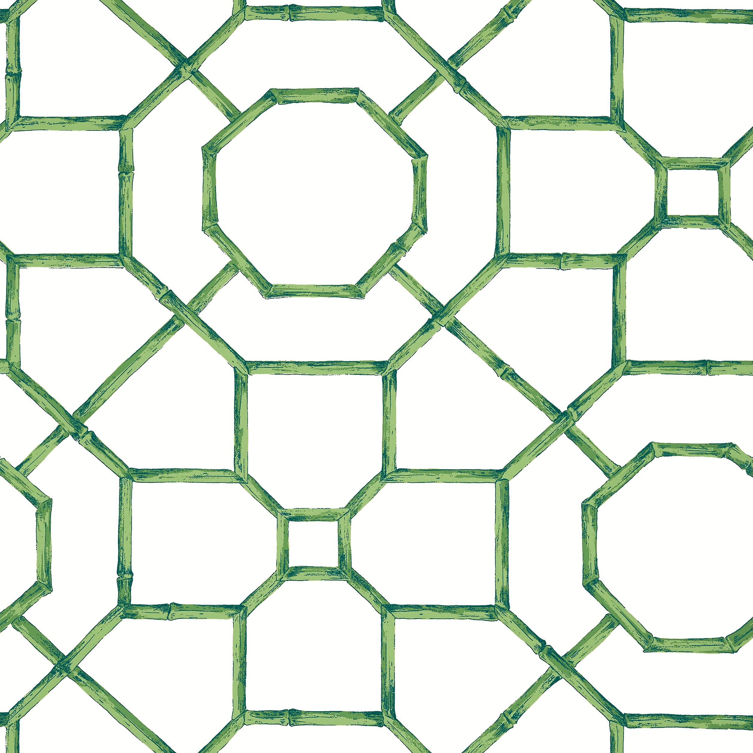 Arbor T13677