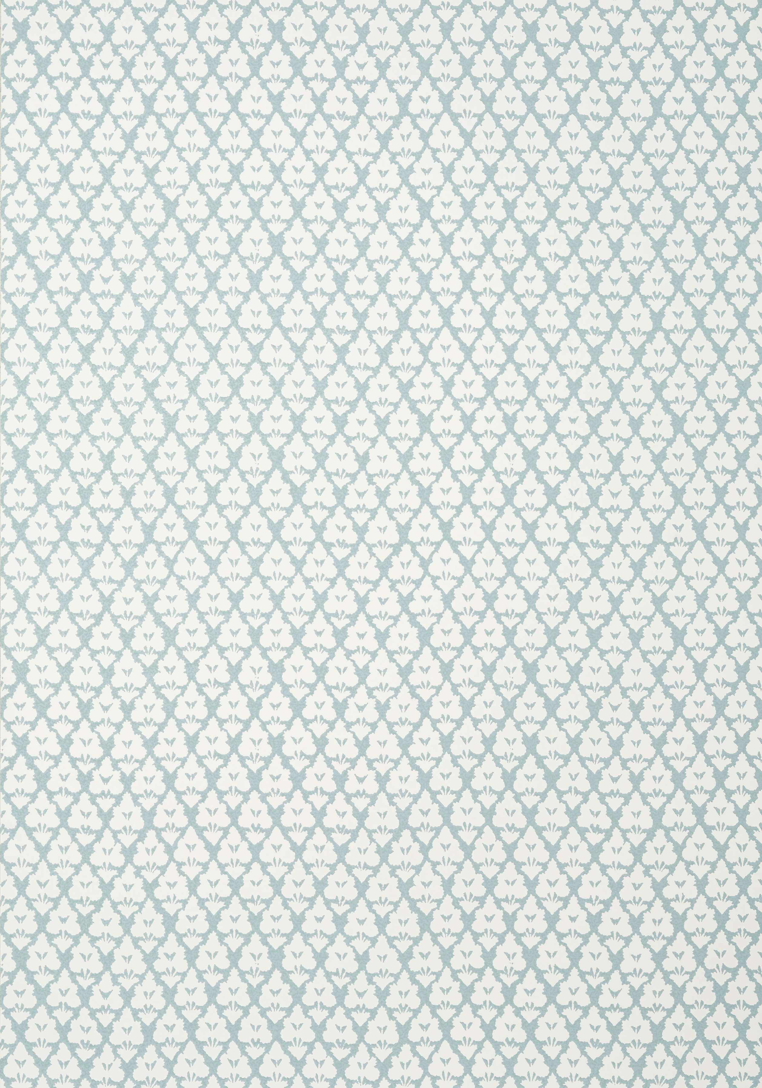 Arboreta T10832