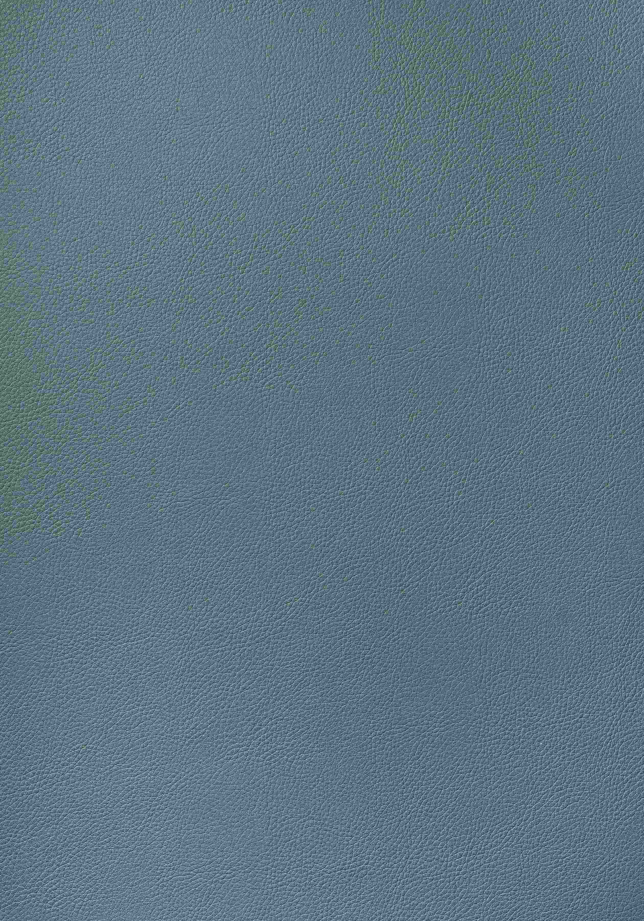 Arcata W78390