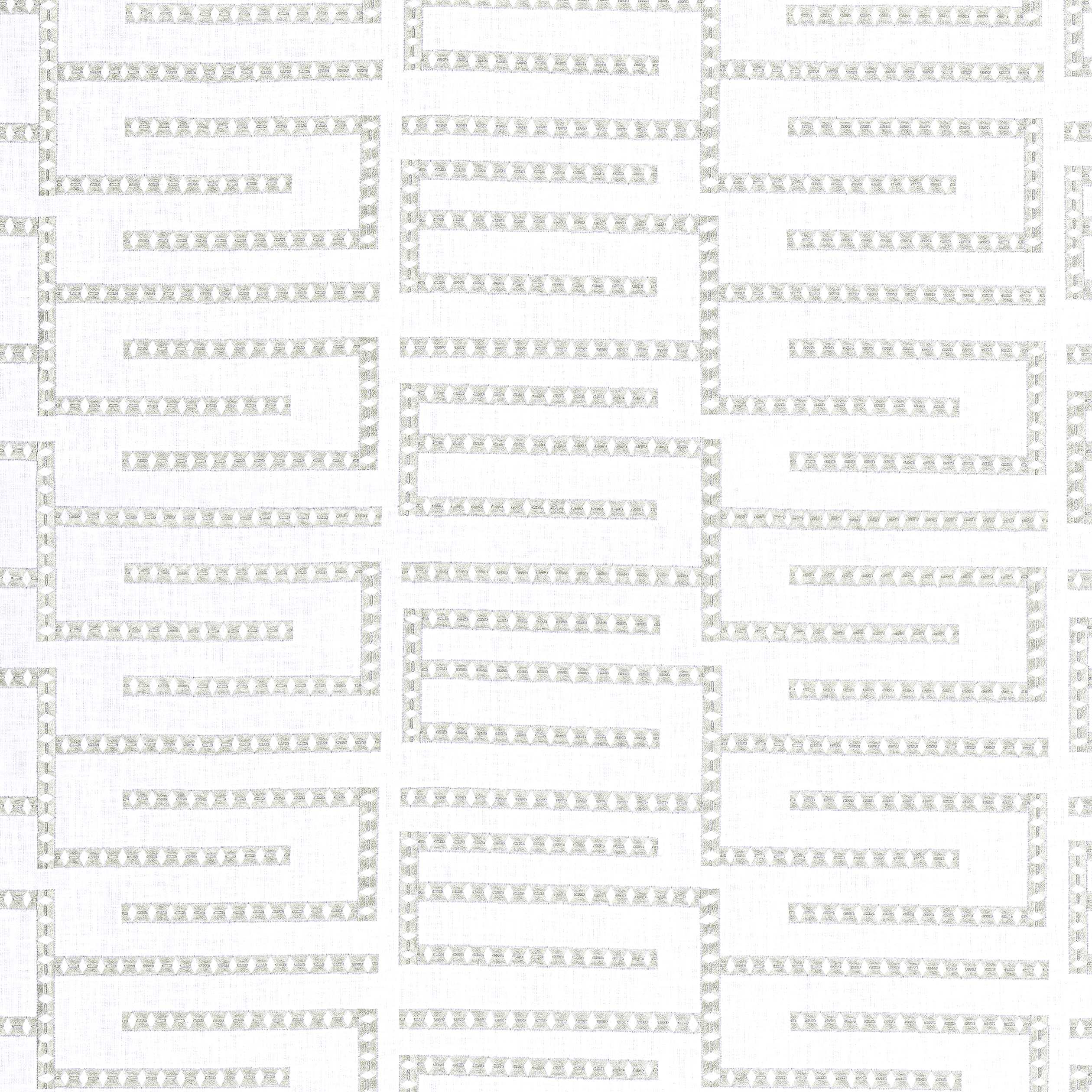 Architect Embroidery W713626
