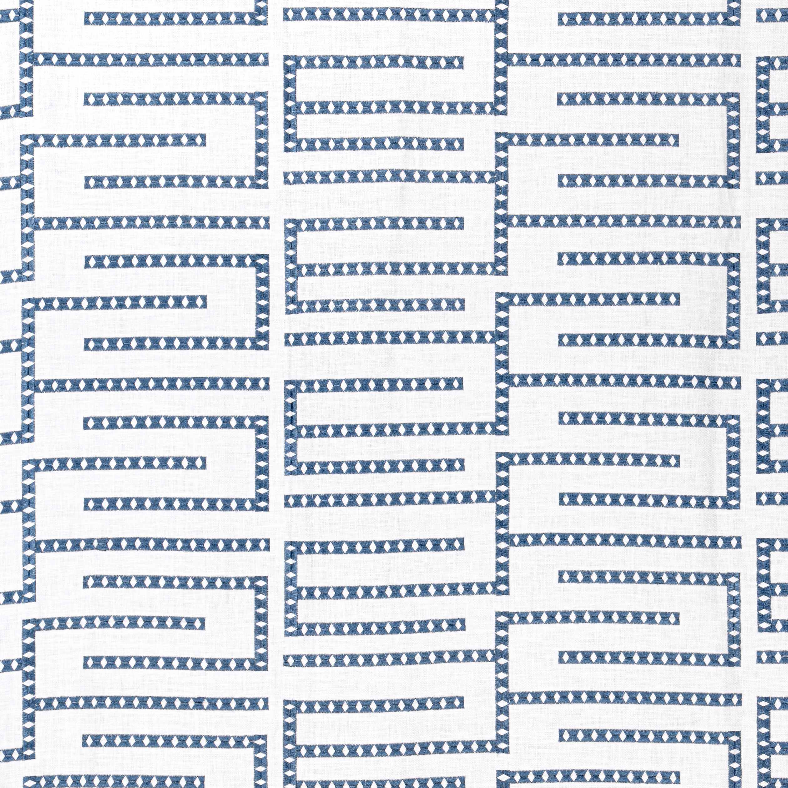 Architect Embroidery W713627