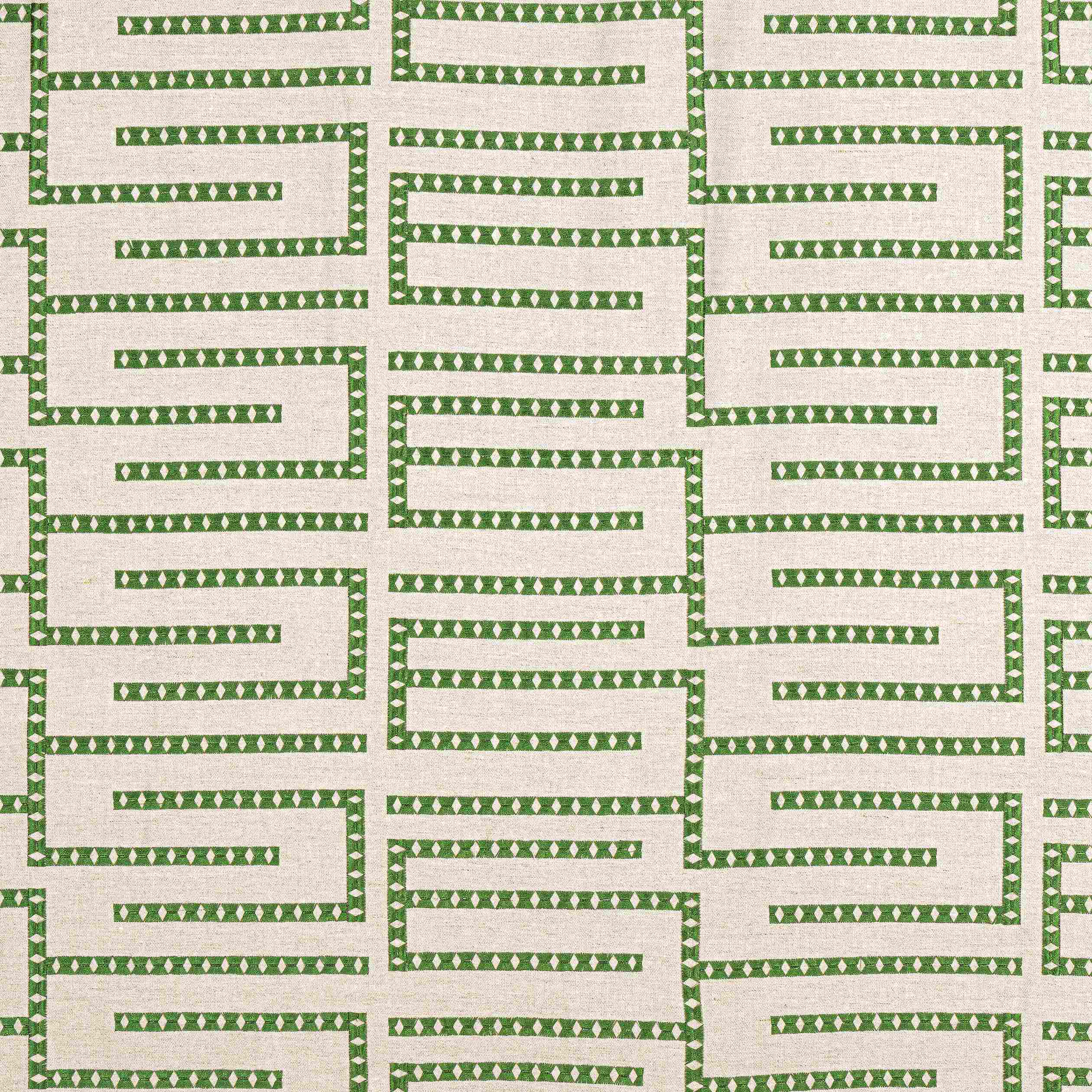 Architect Embroidery W713628