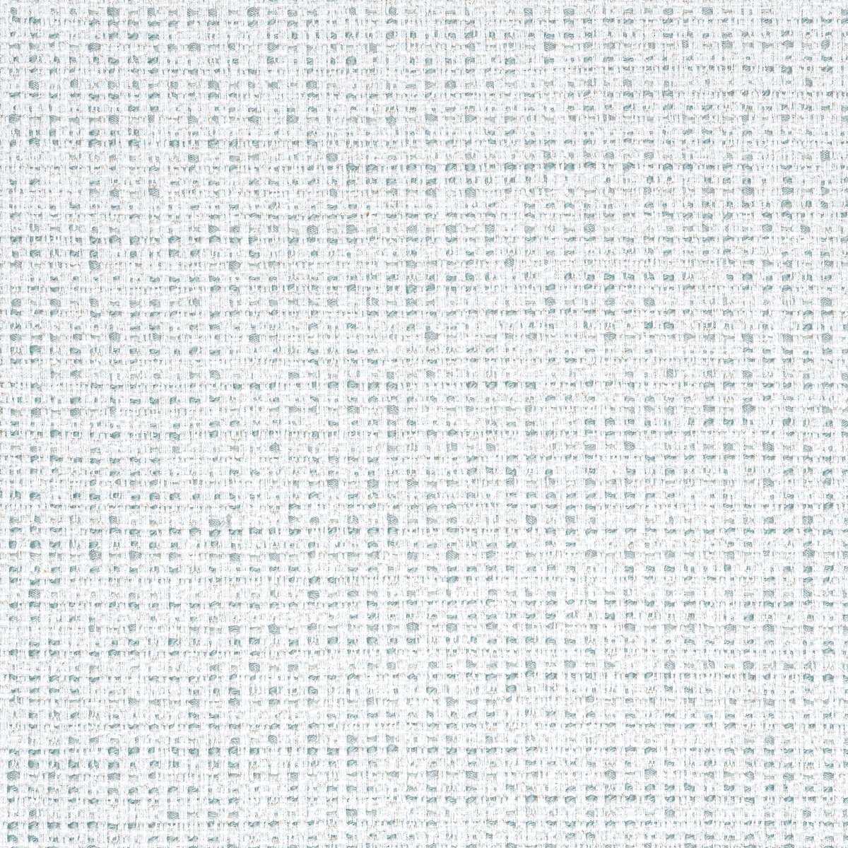 Arno W80946