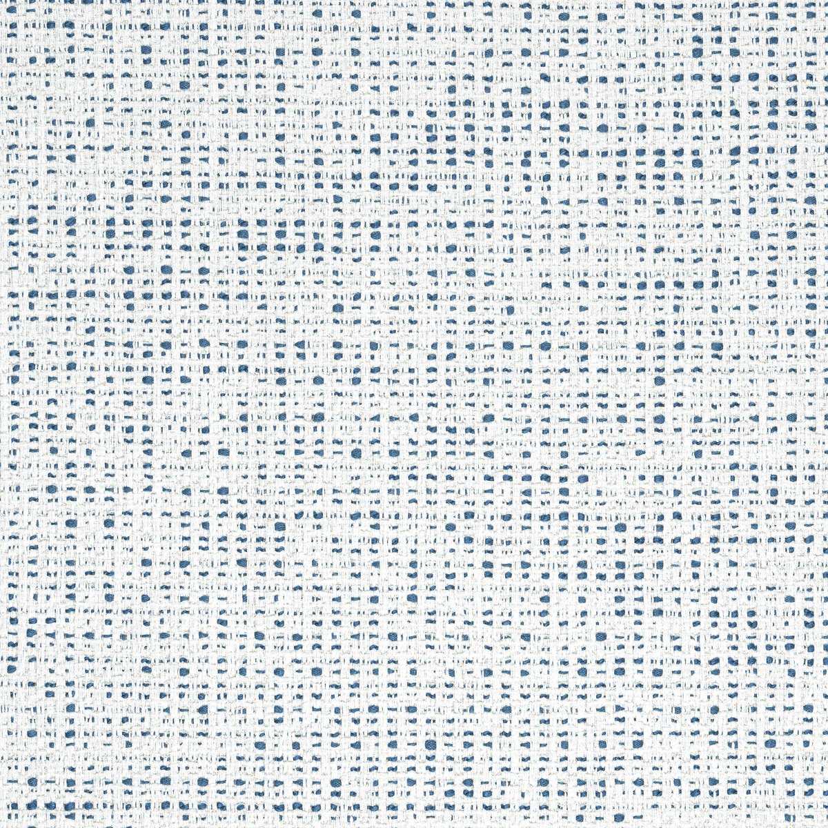 Arno W80947