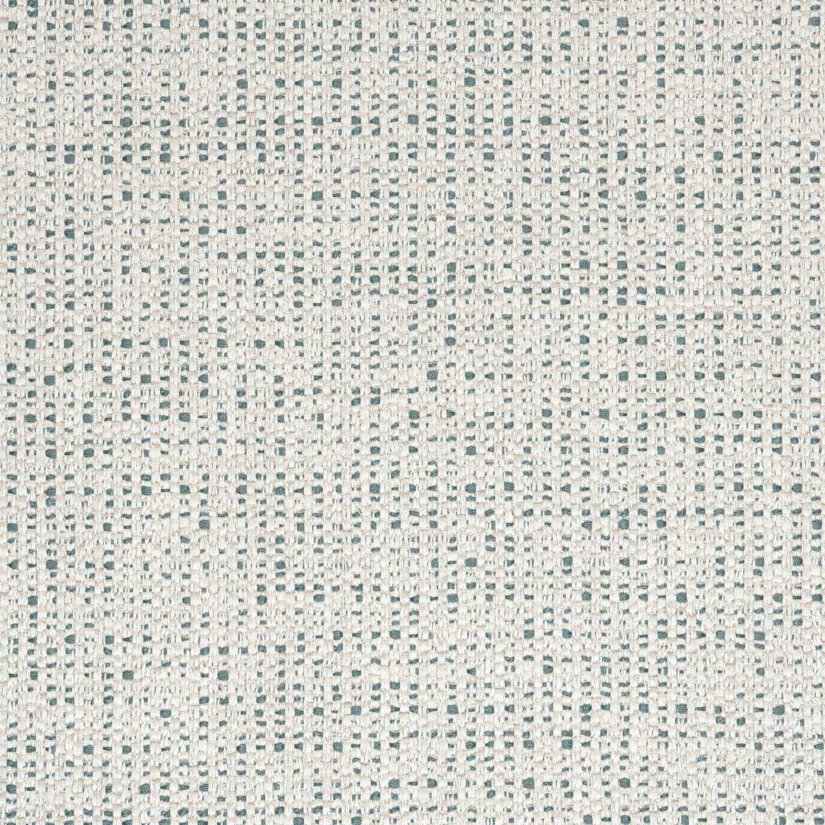 Arno W80948