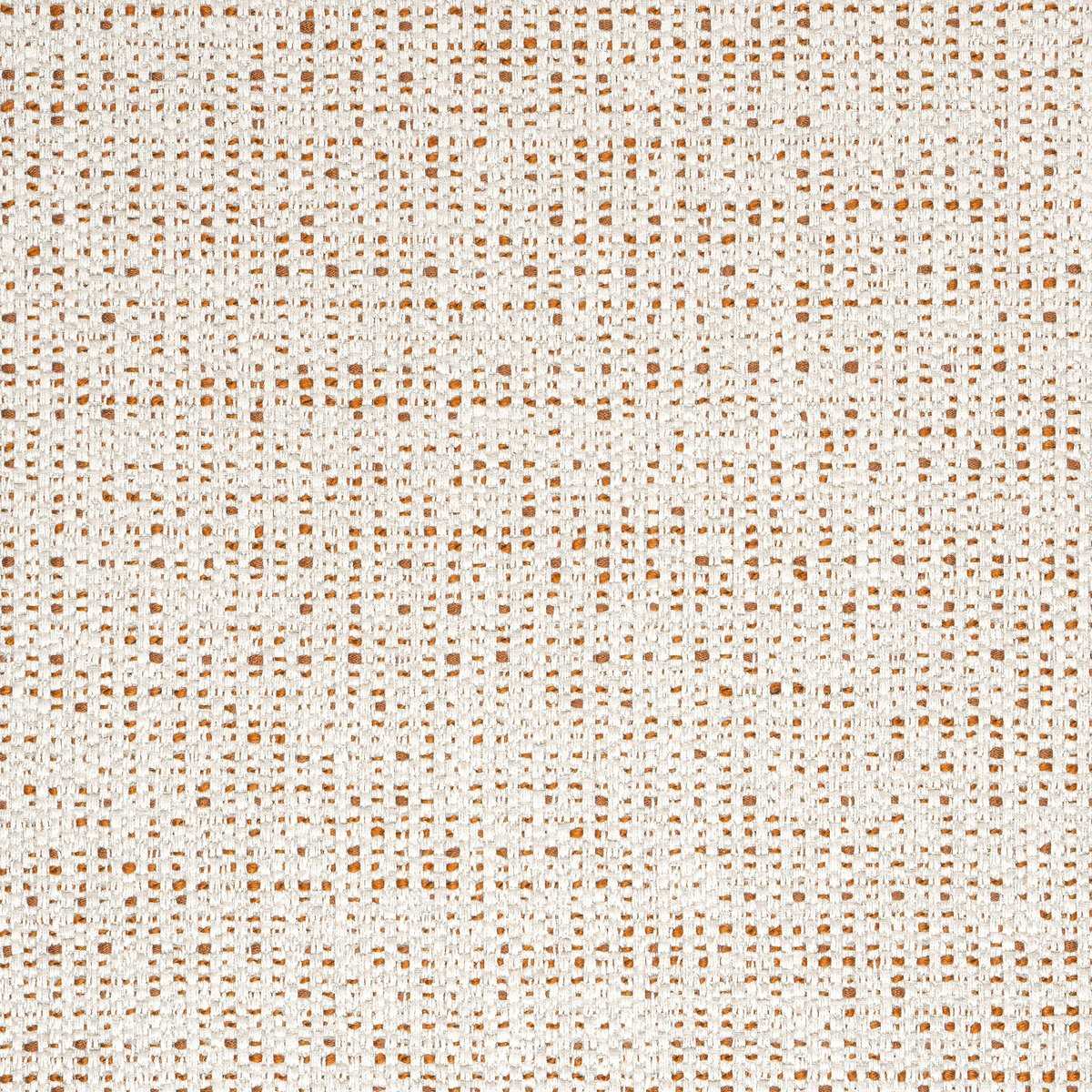 Arno W80949