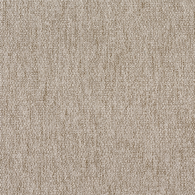 Arroyo W8782