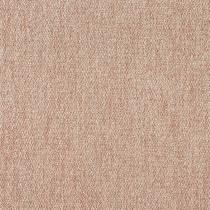 Arroyo W8783