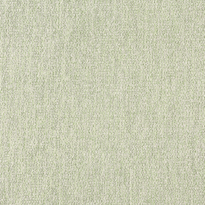 Arroyo W8784