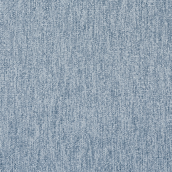 Arroyo W8787