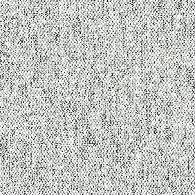 Arroyo W8788