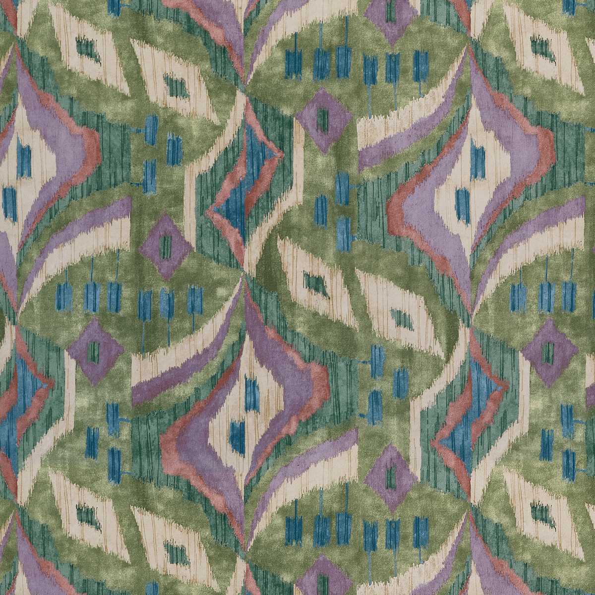 Artesian Velvet F912059