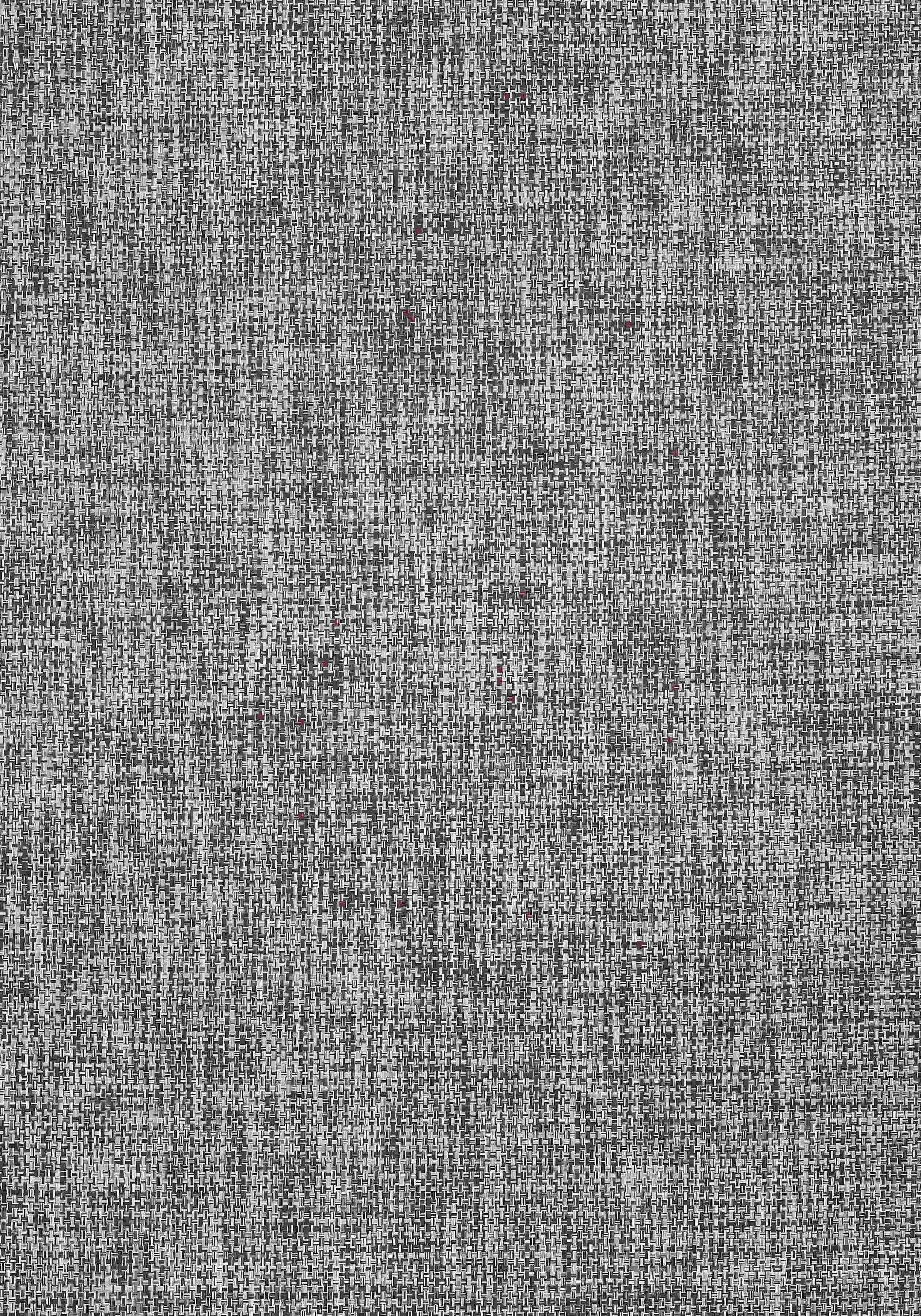 Arthur's Tweed T27033