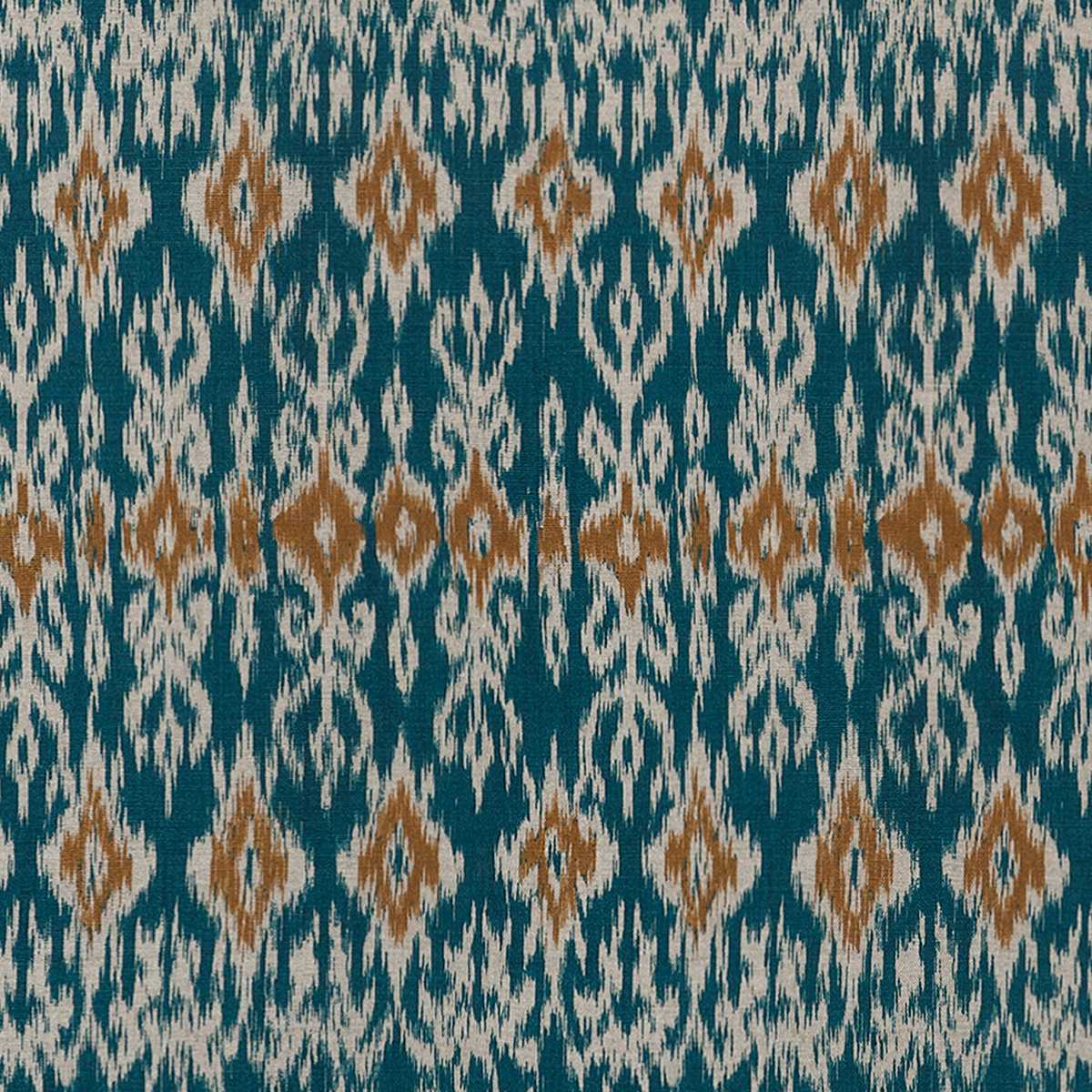 Atlas Ikat F912048