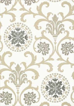 Banyan 839-T-64101