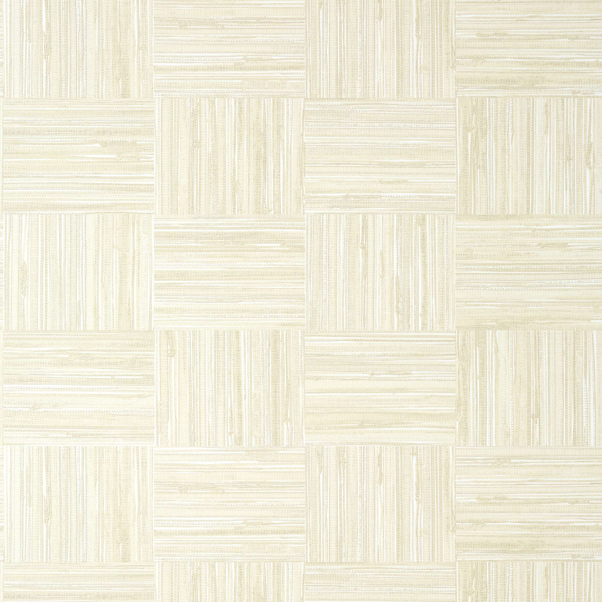 Bayshore Basket T14587