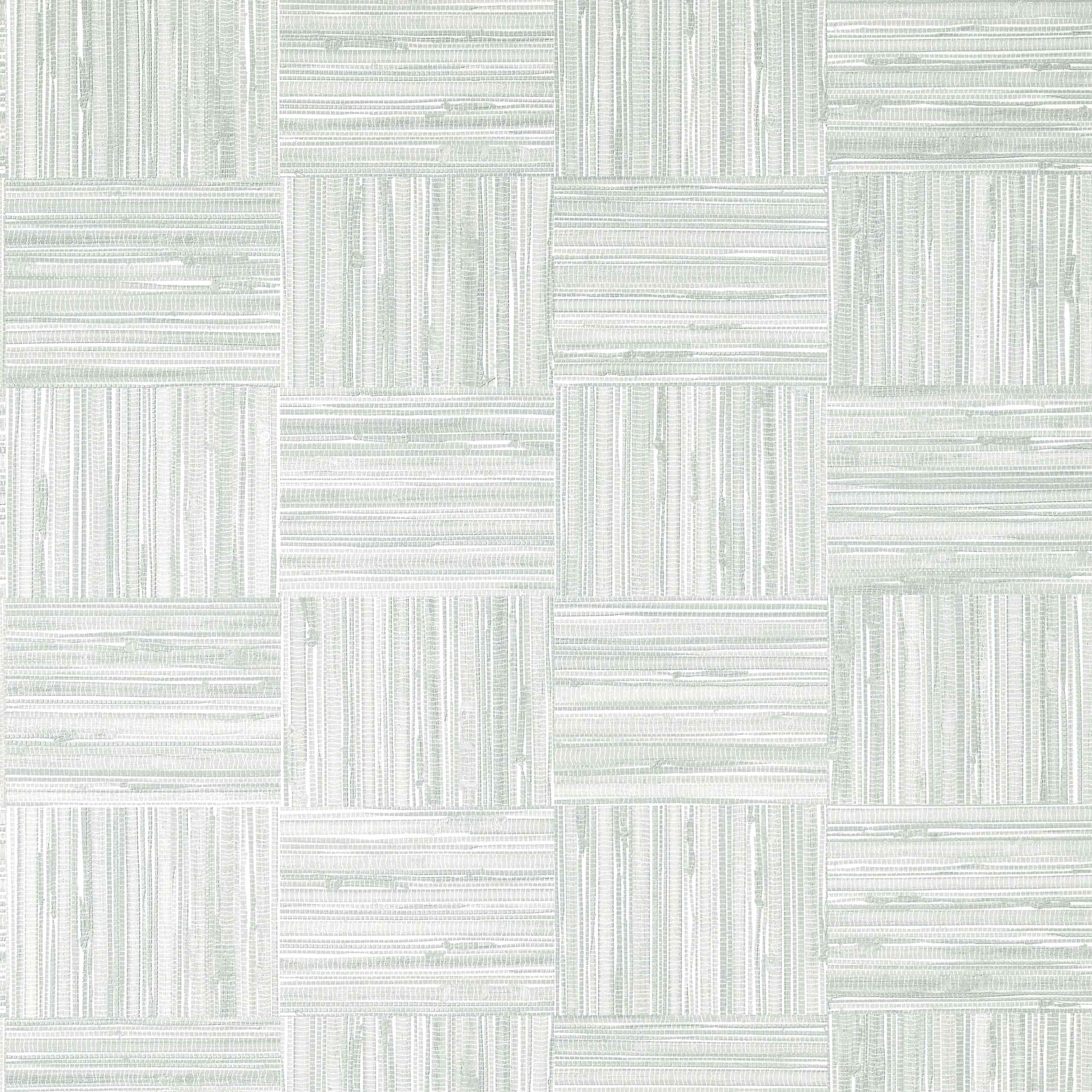 Bayshore Basket T14589
