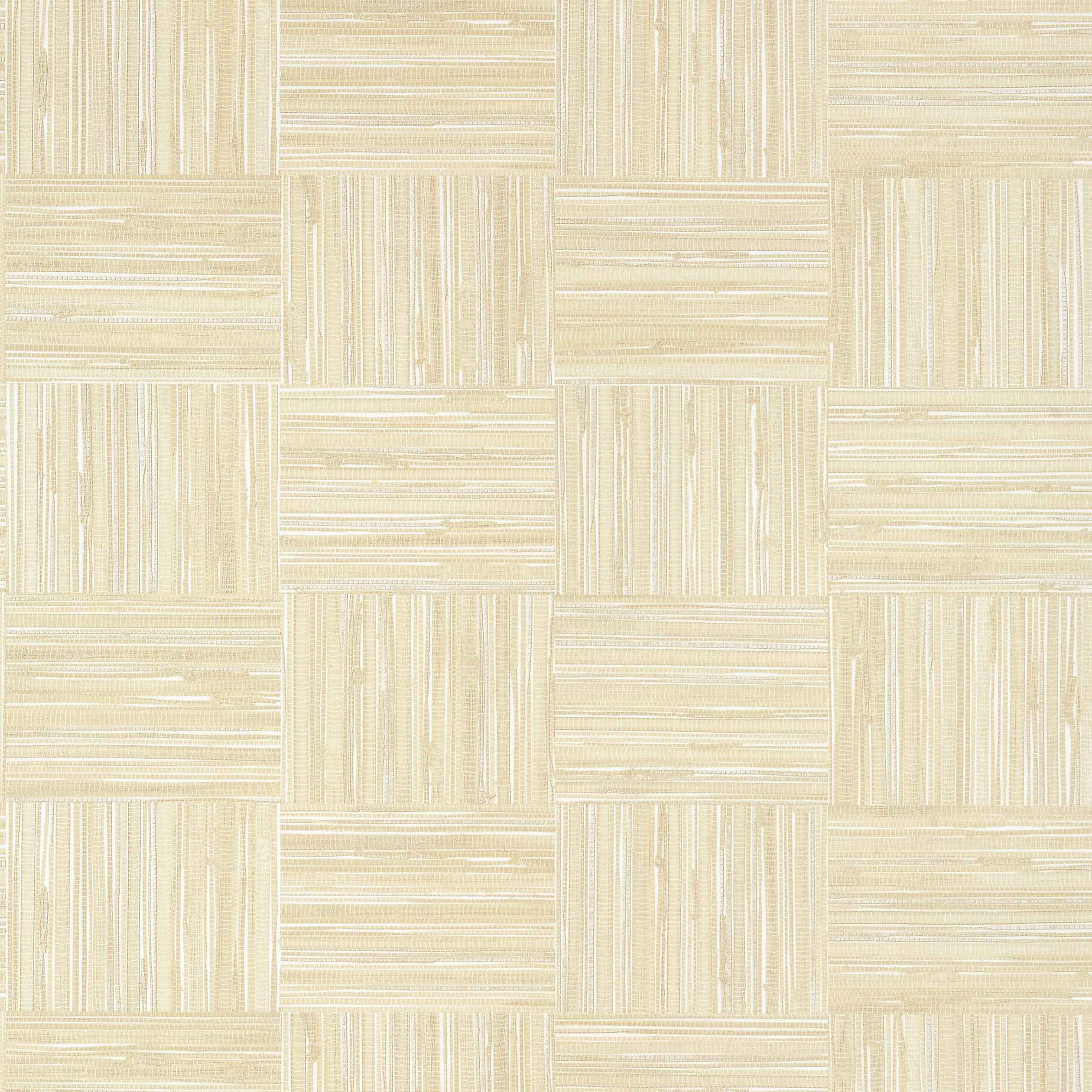 Bayshore Basket TWW14588