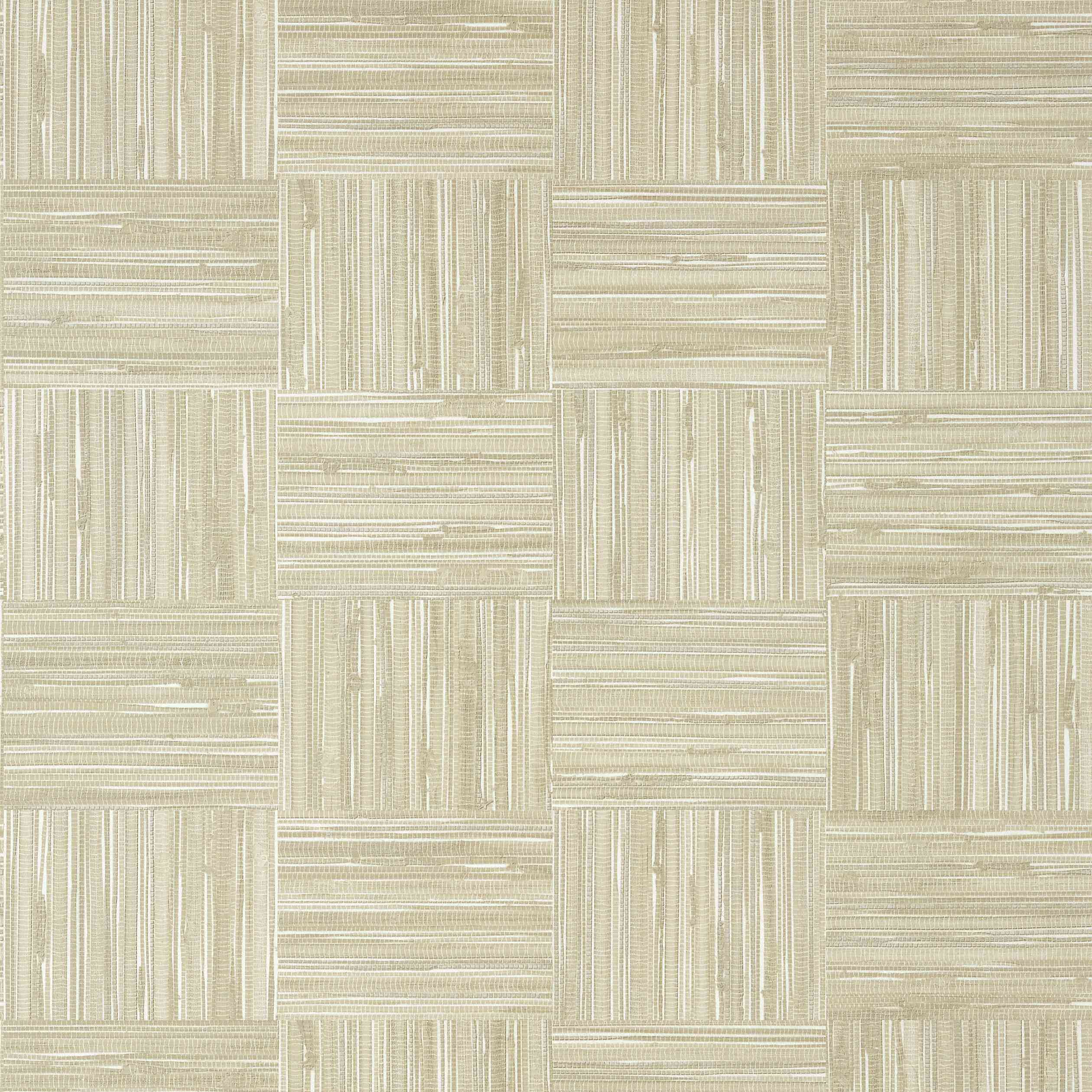 Bayshore Basket TWW14590
