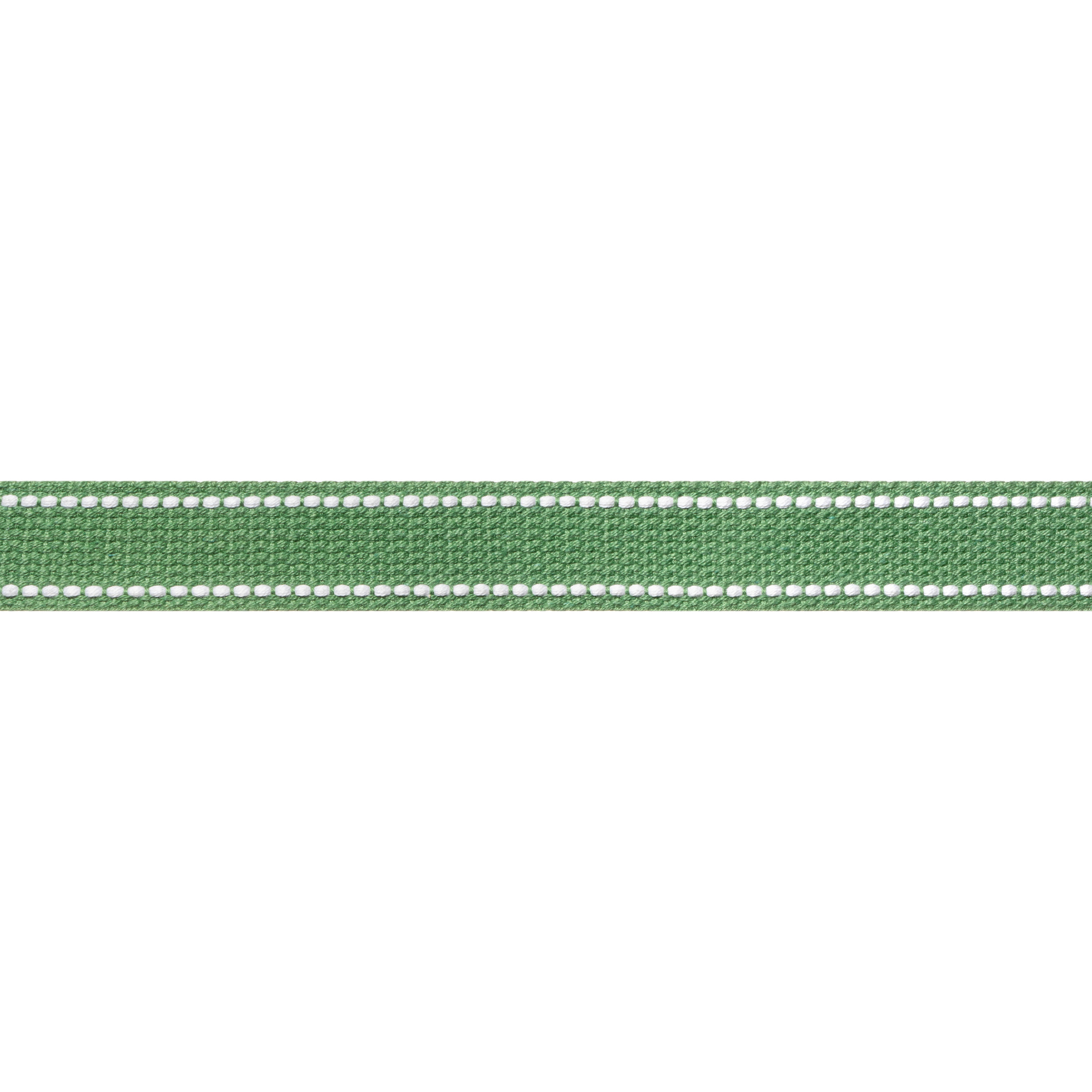 Beckett Tape E12256