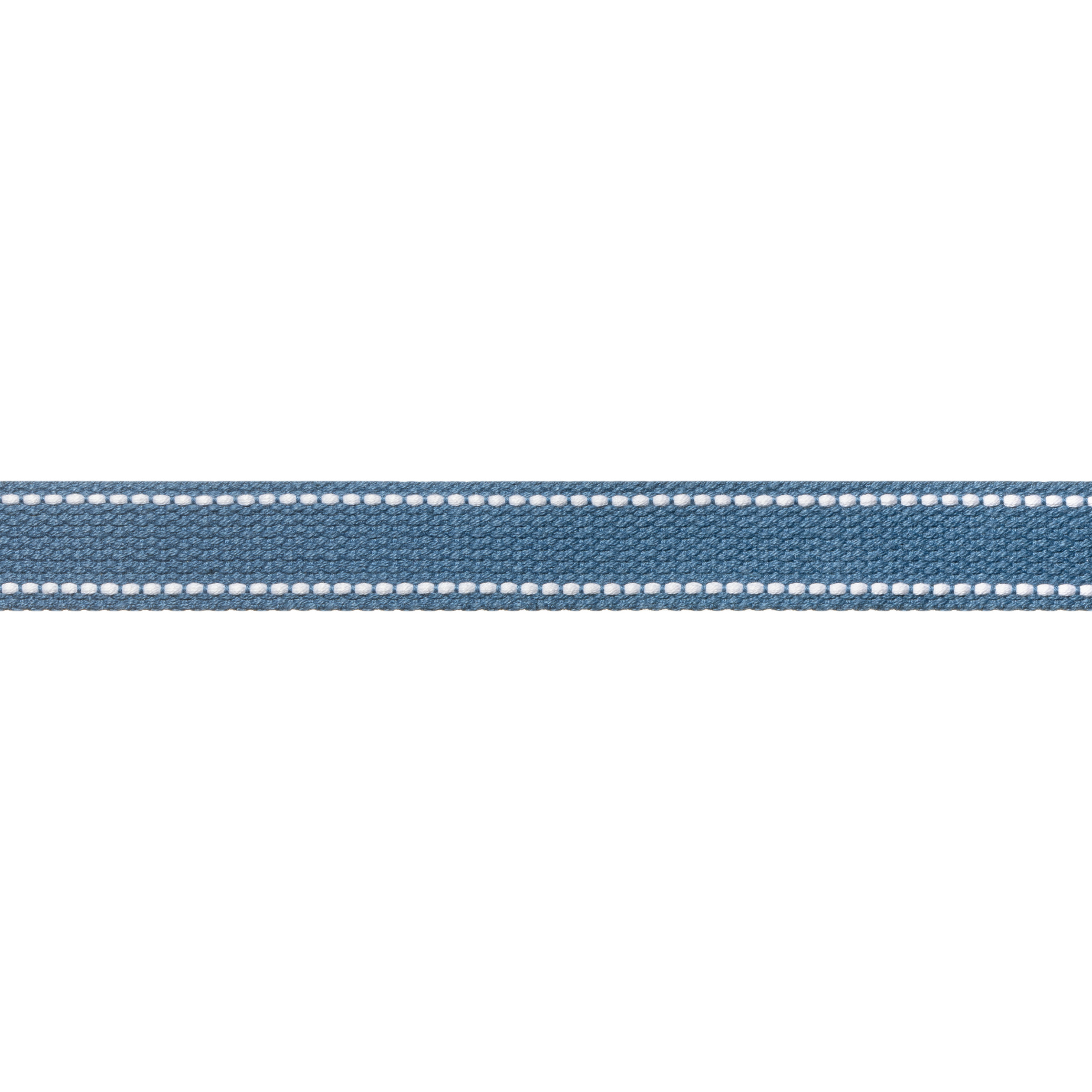 Beckett Tape E12260