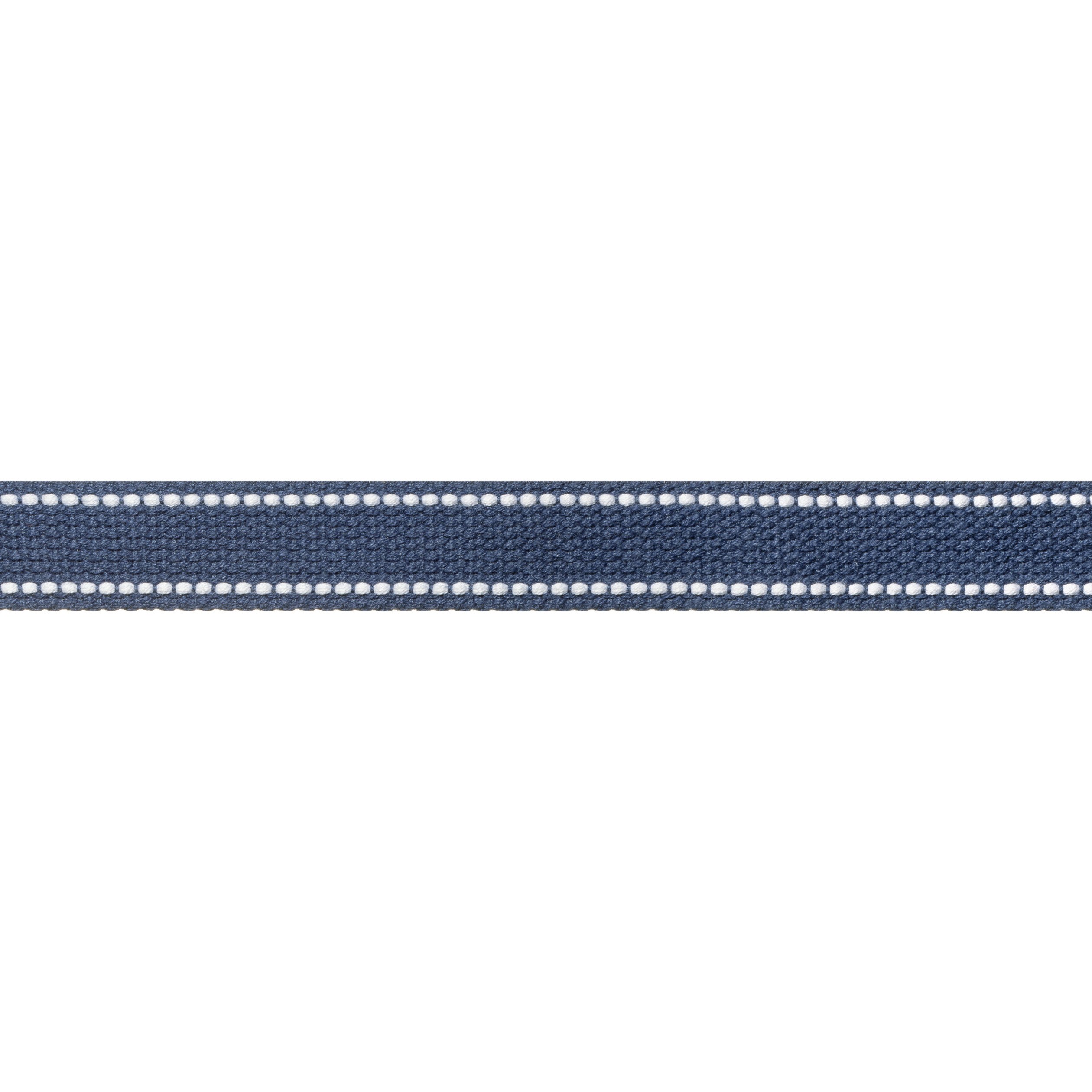 Beckett Tape E12261