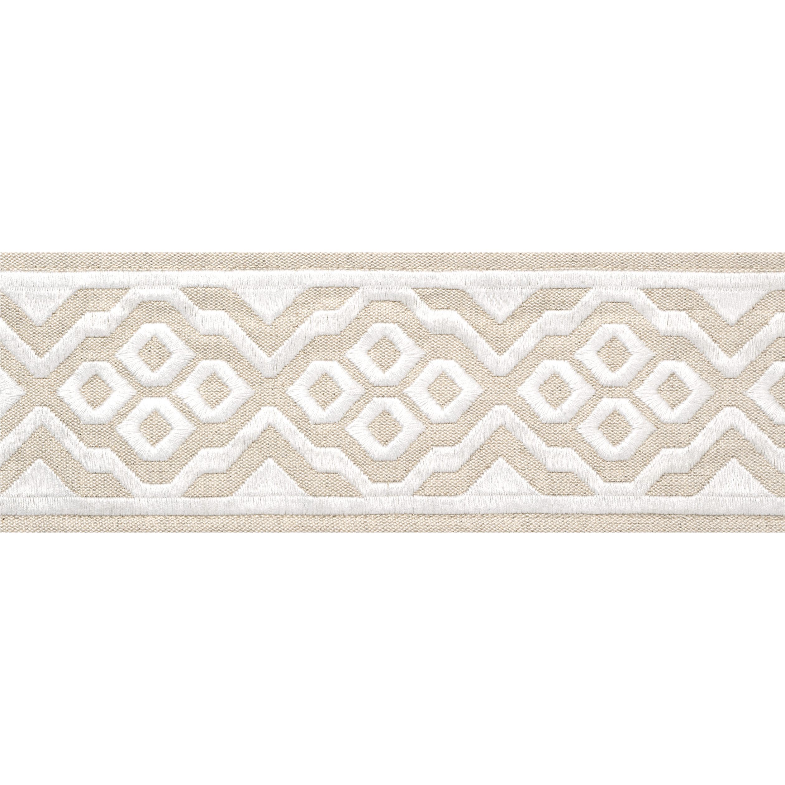 Belinda Tape E12185