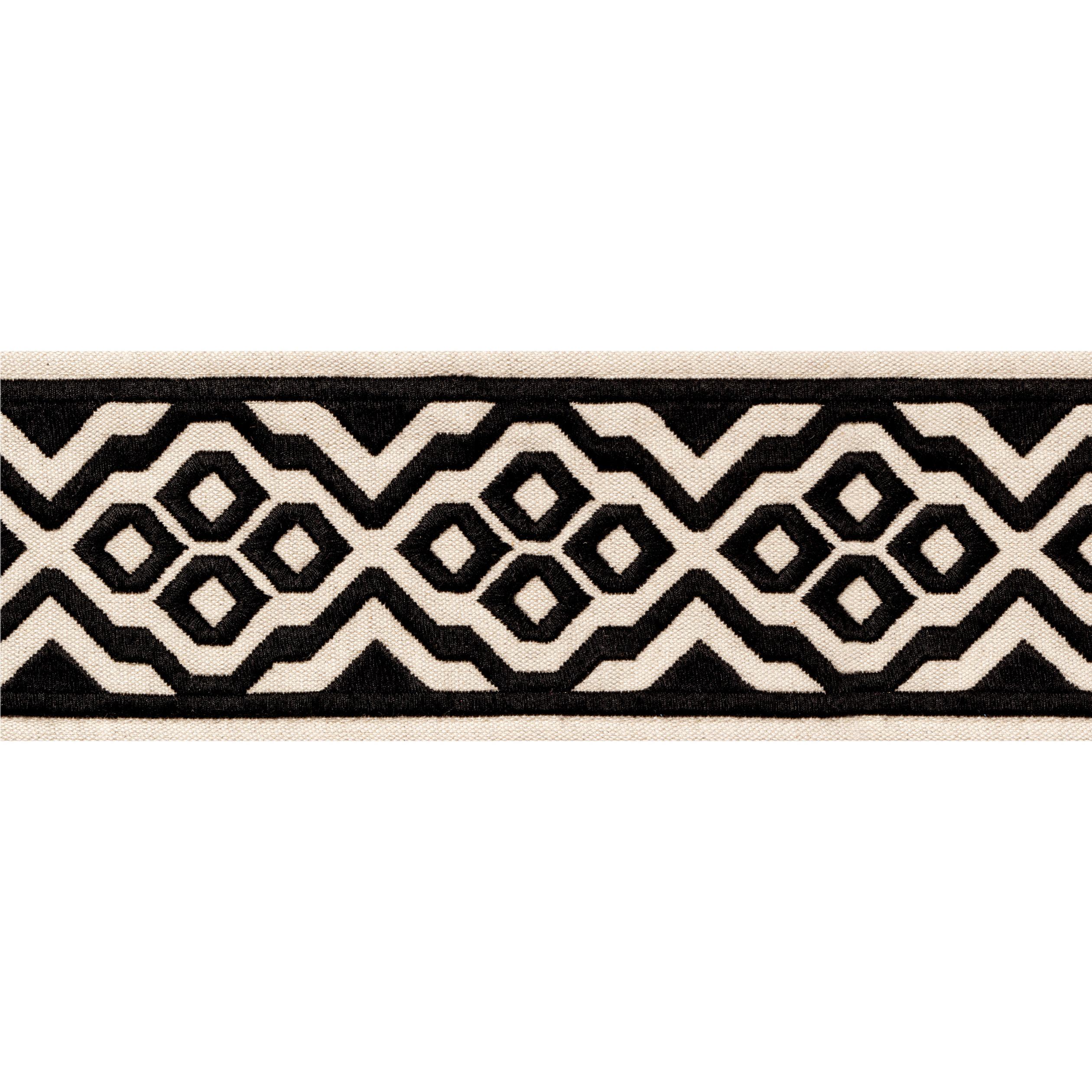 Belinda Tape E12186