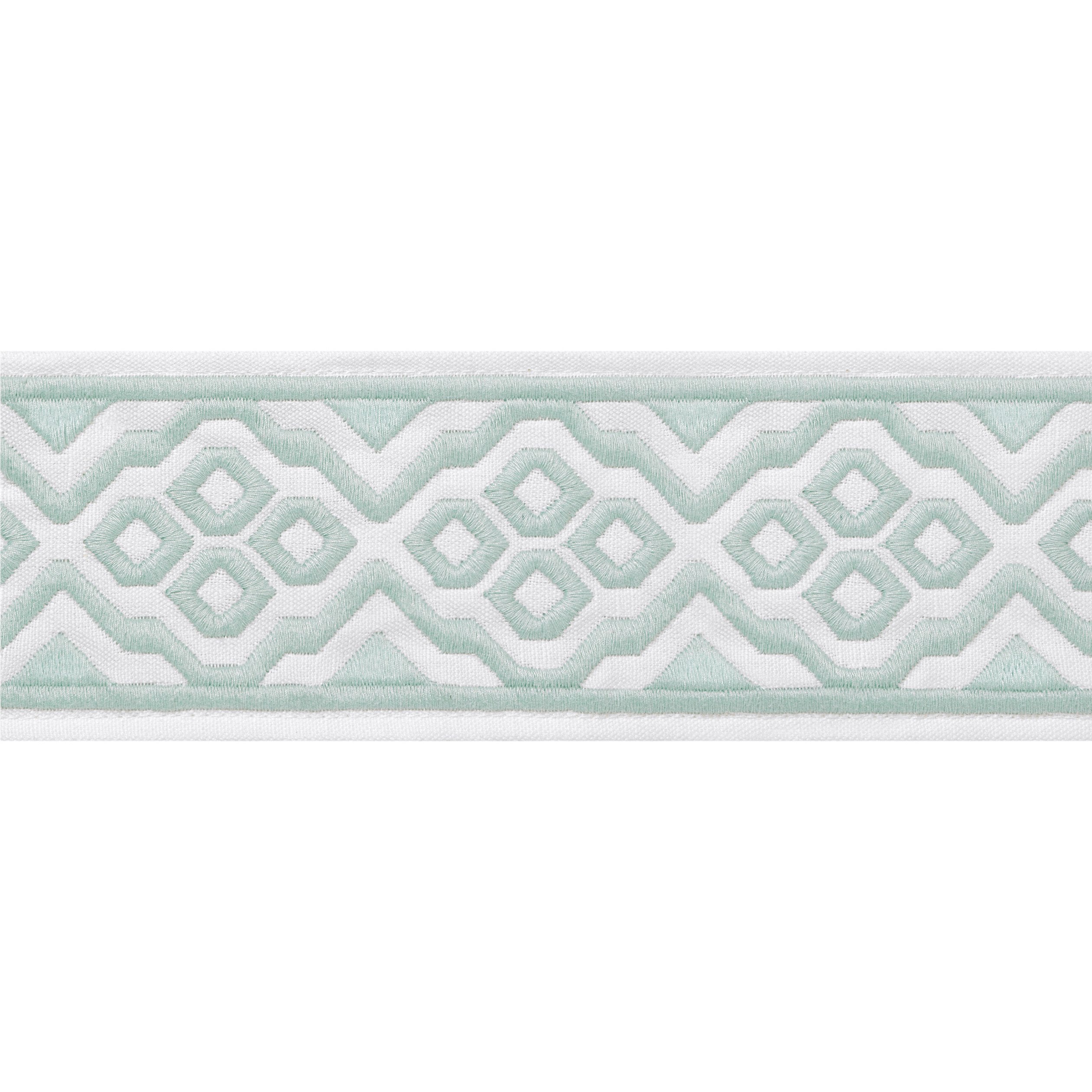 Belinda Tape E12190