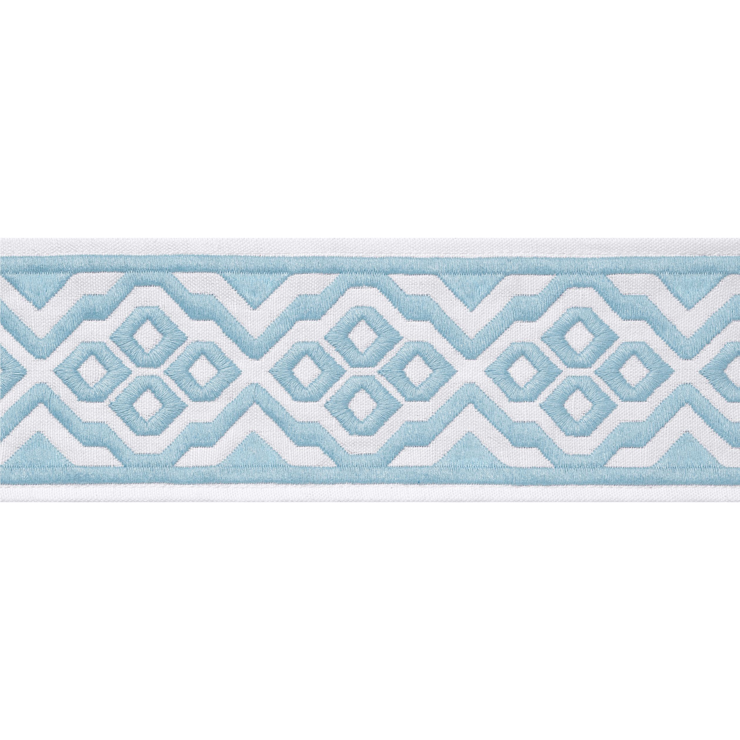 Belinda Tape E12191