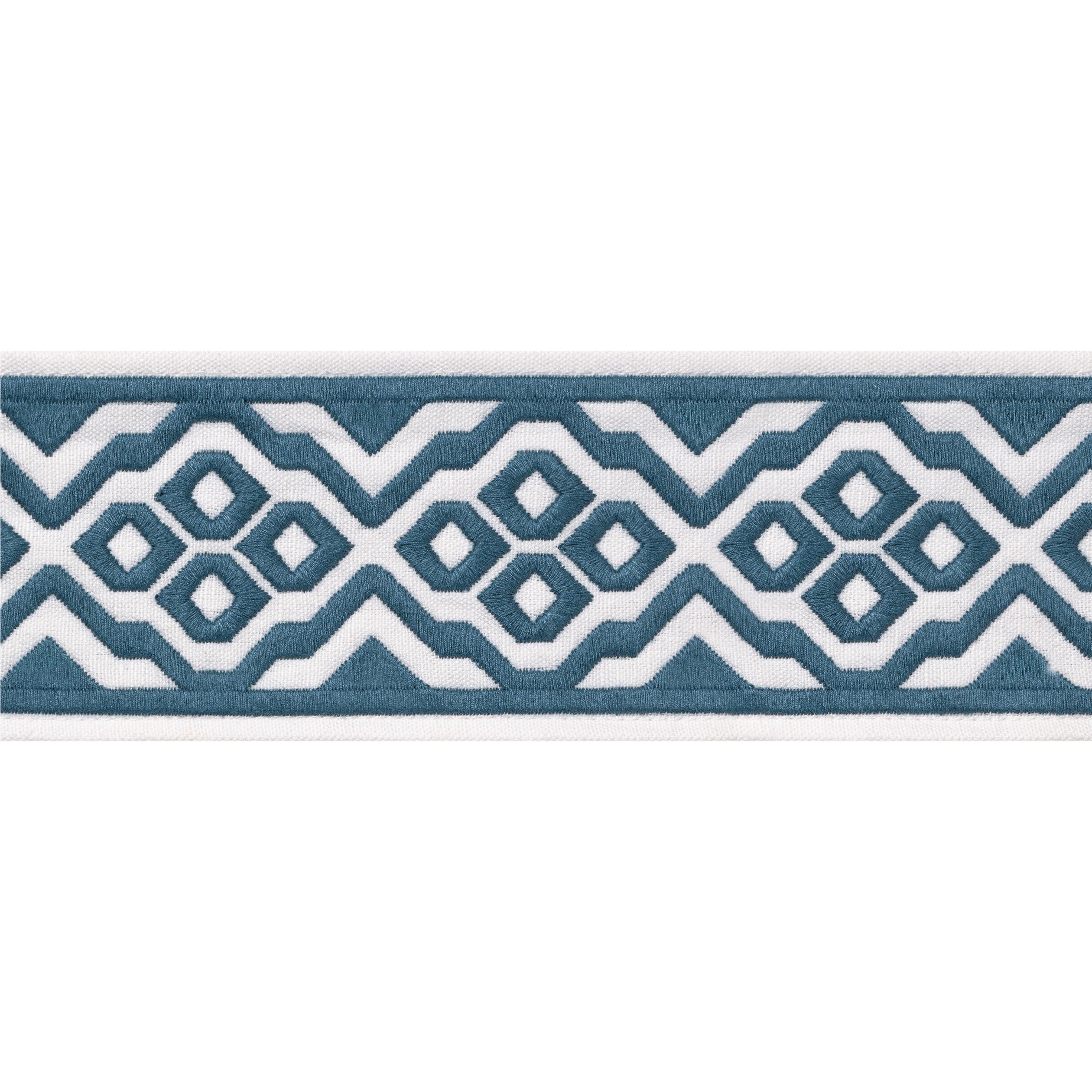 Belinda Tape E12192