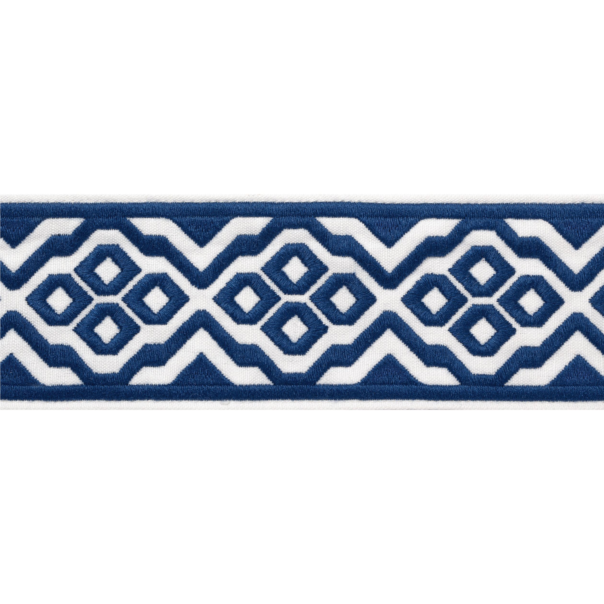 Belinda Tape E12193