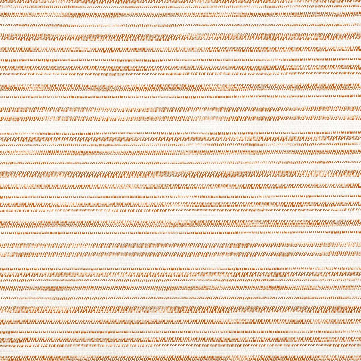 Bellano Stripe W77147