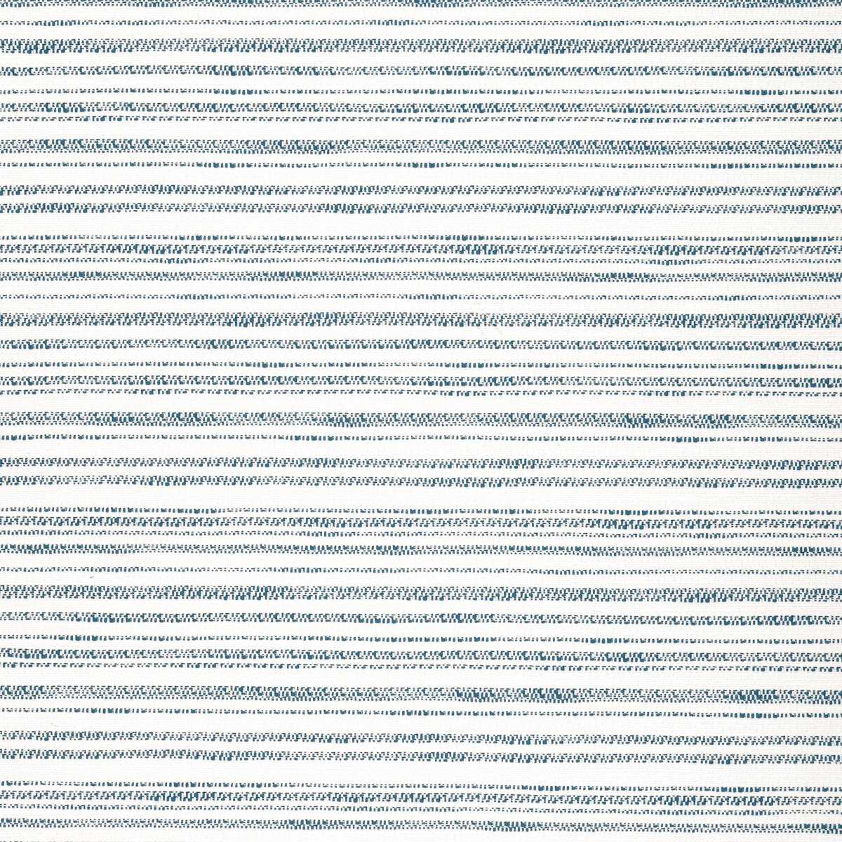 Bellano Stripe W77149