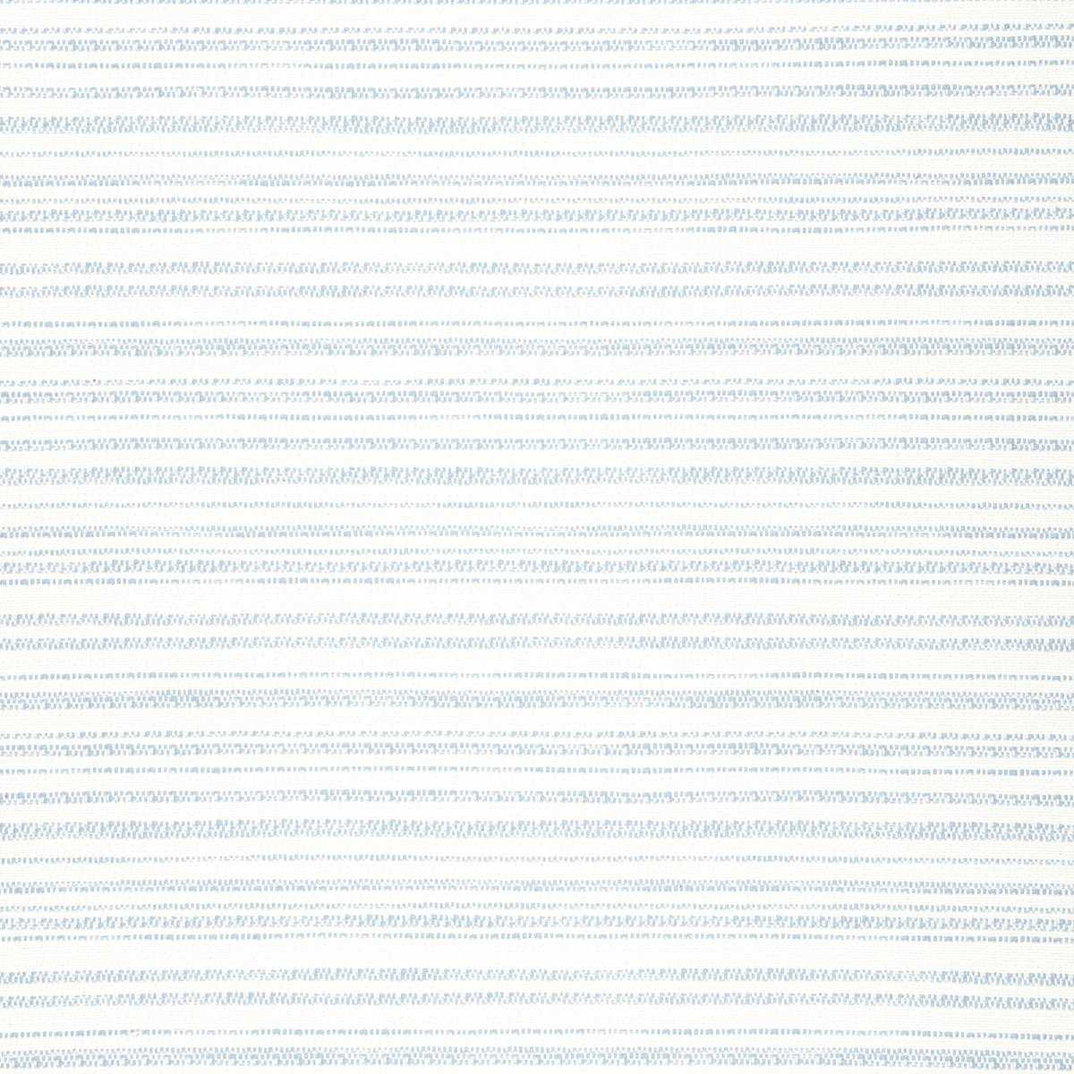 Bellano Stripe W77150