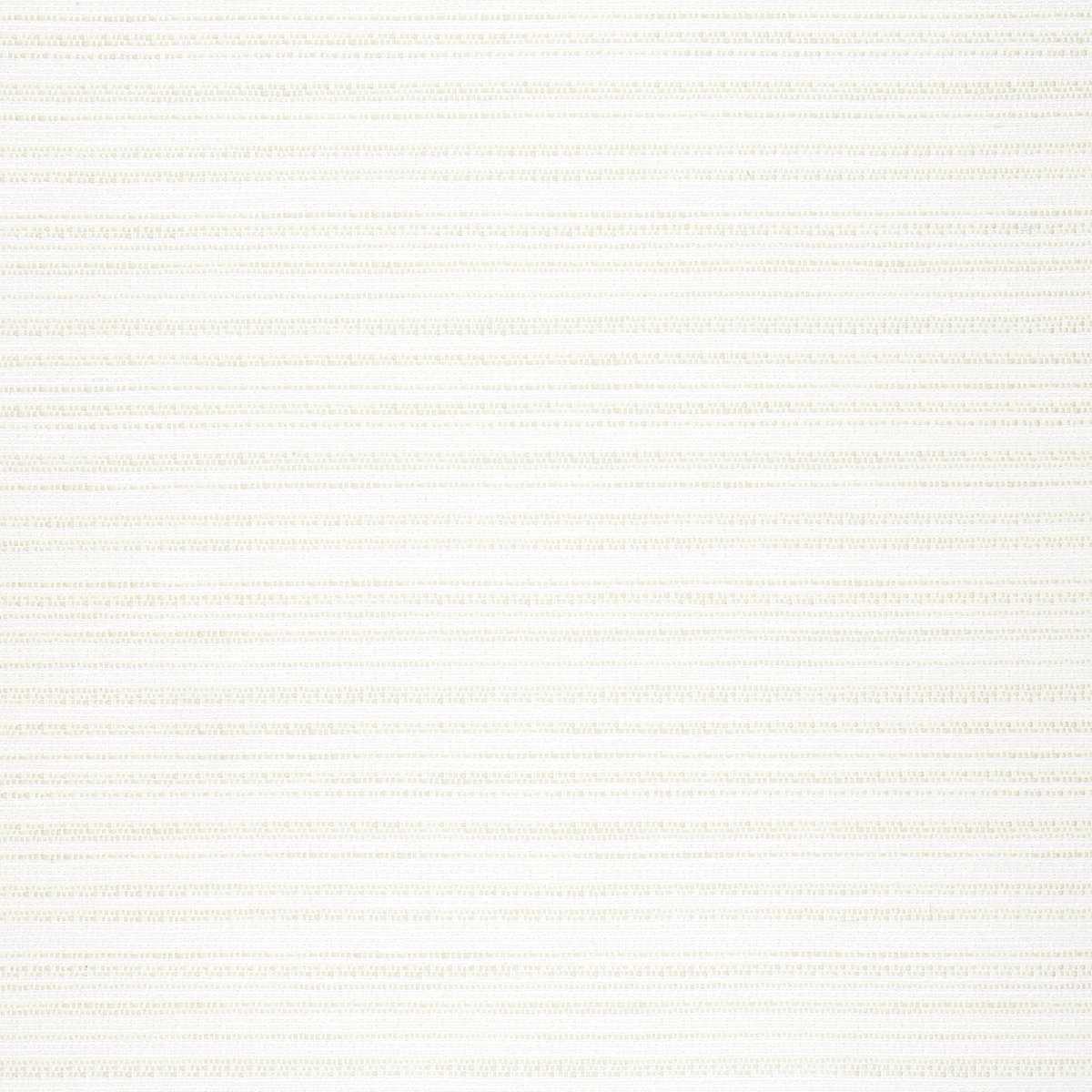 Bellano Stripe W77151