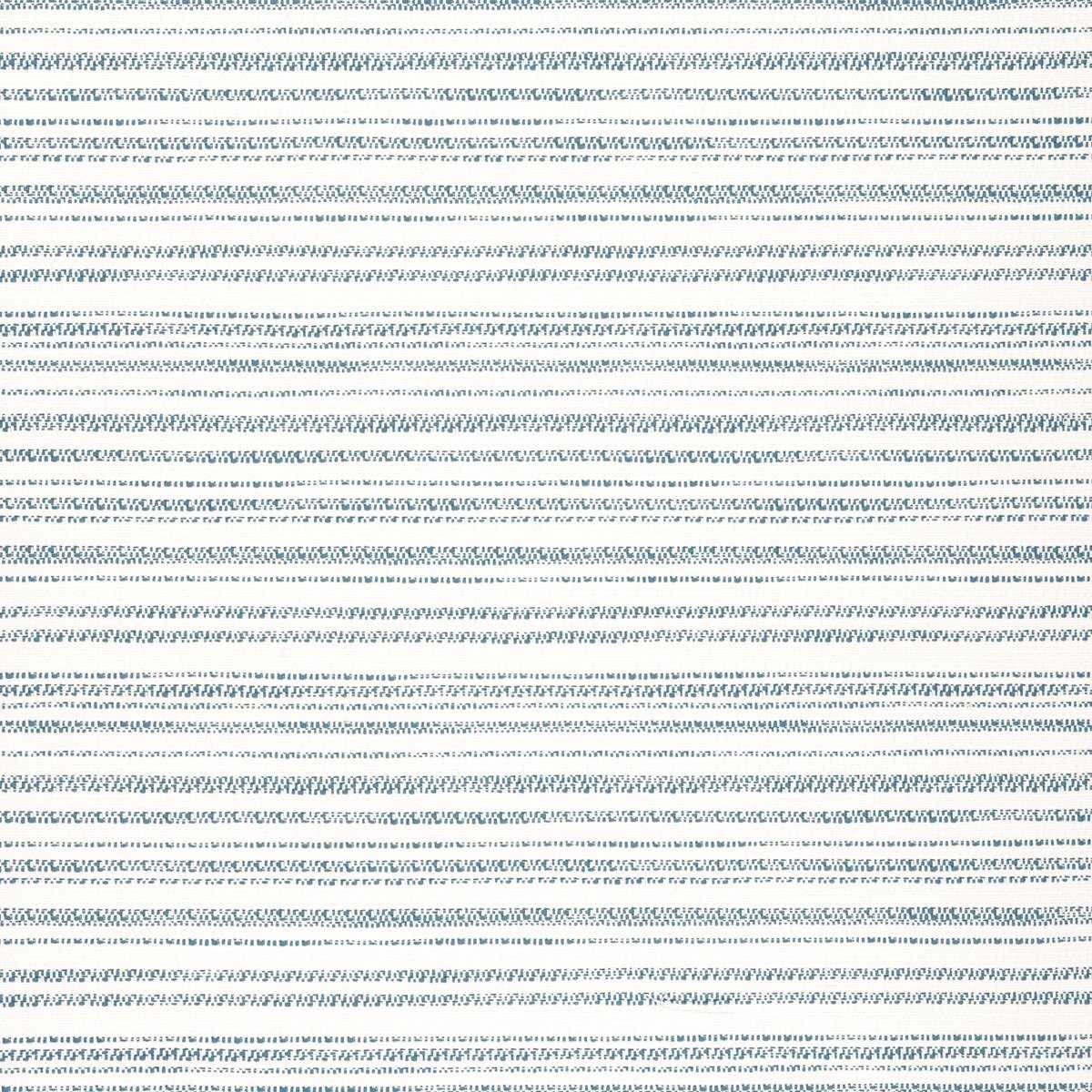 Bellano Stripe W77152