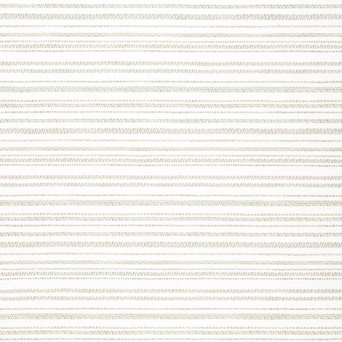 Bellano Stripe W77153
