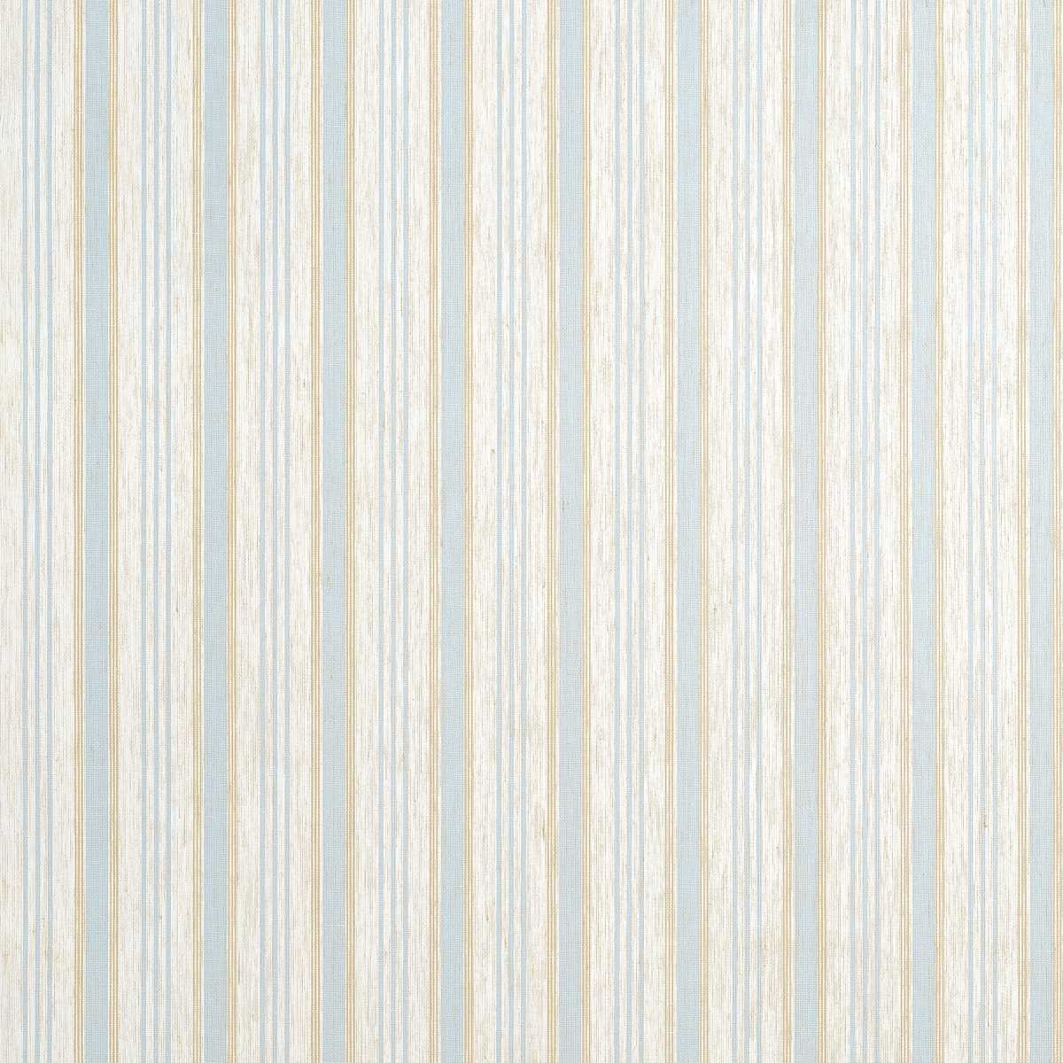 Bennett Stripe T44001