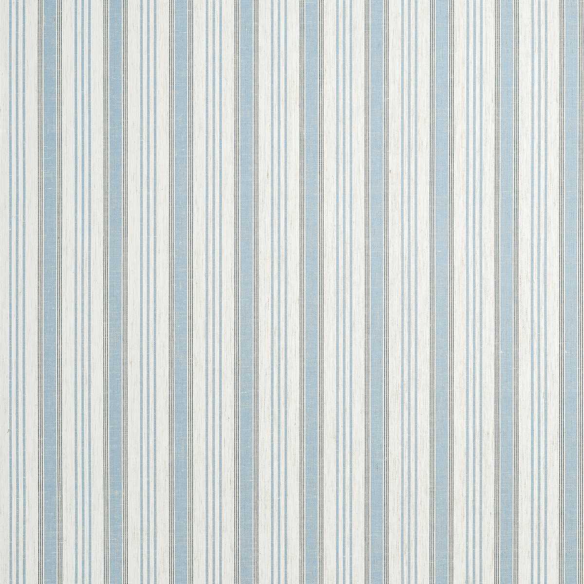 Bennett Stripe T44002