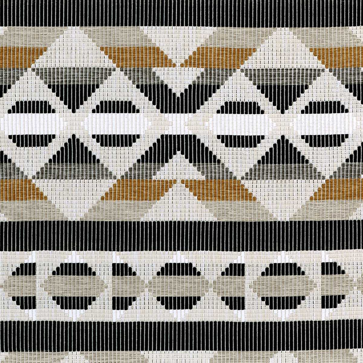 Berber Blanket W712029