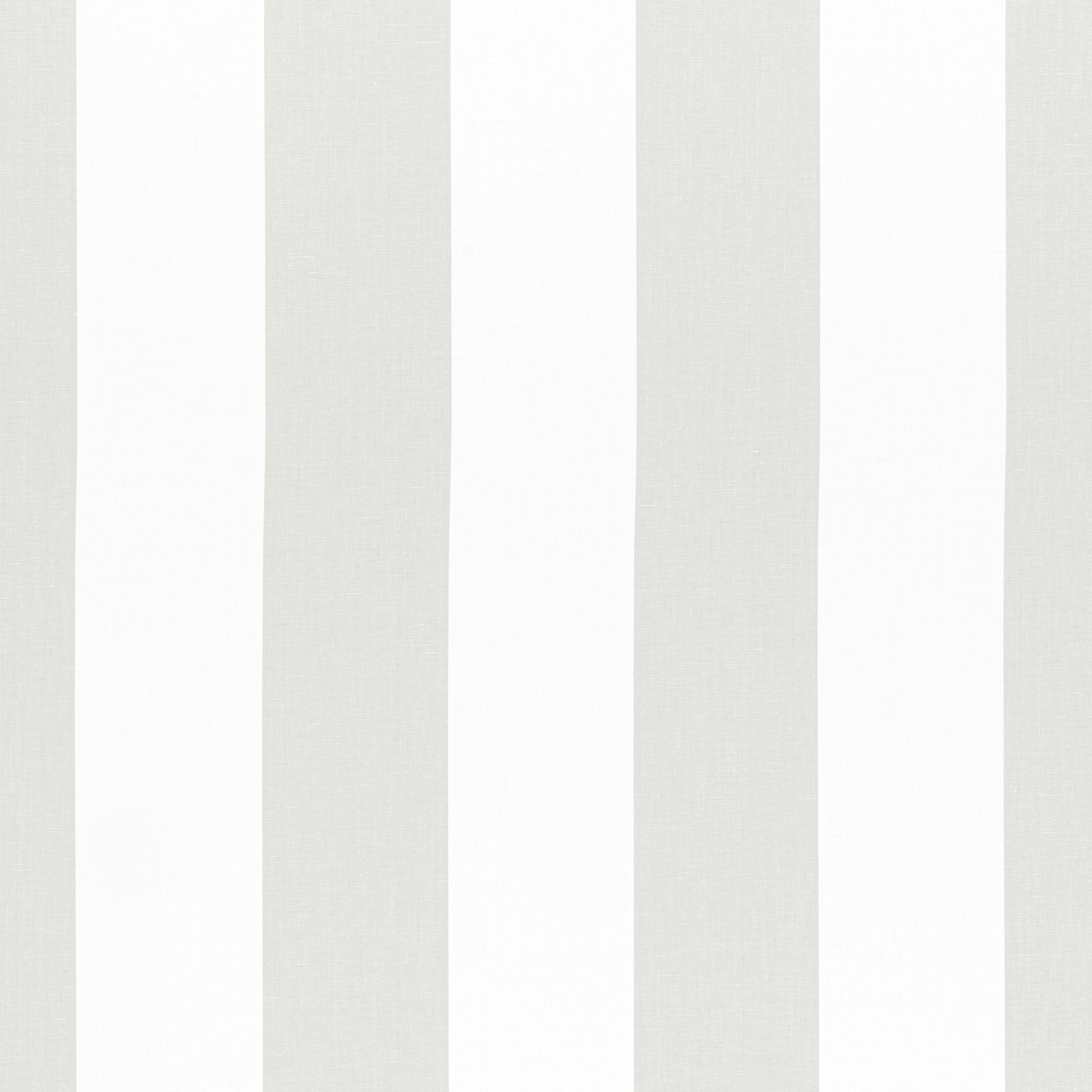 Bergamo Stripe W713635