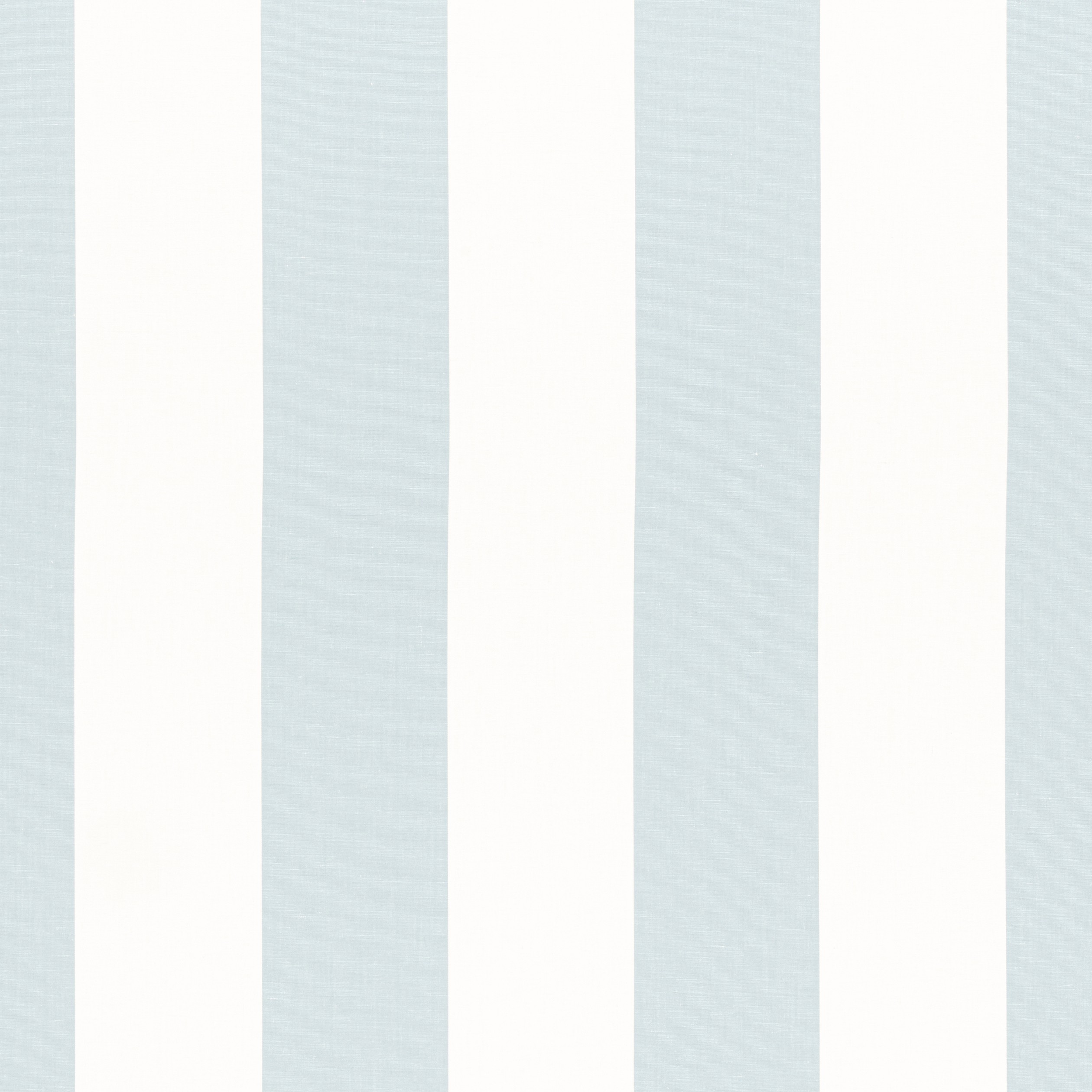 Bergamo Stripe W713636