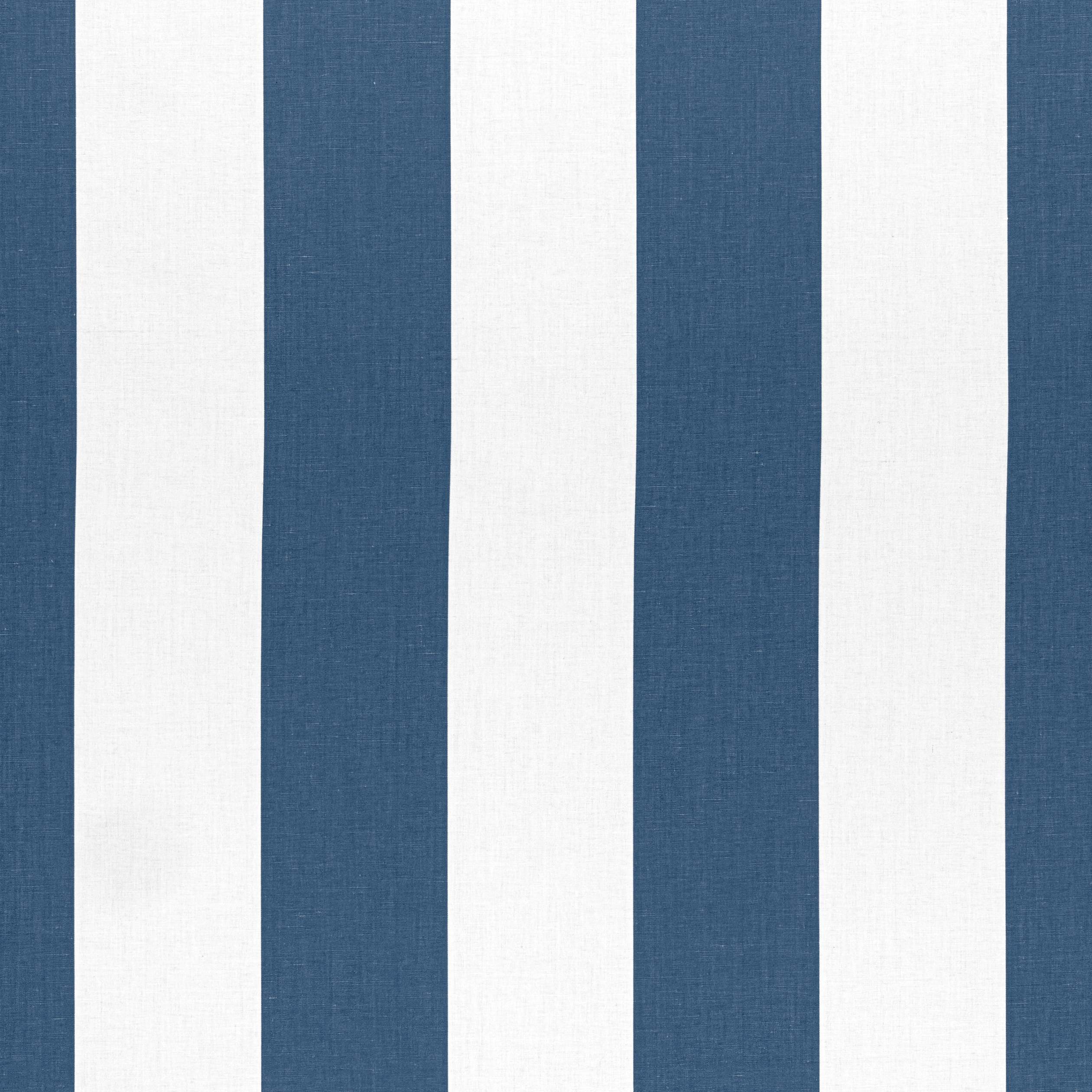 Bergamo Stripe W713637