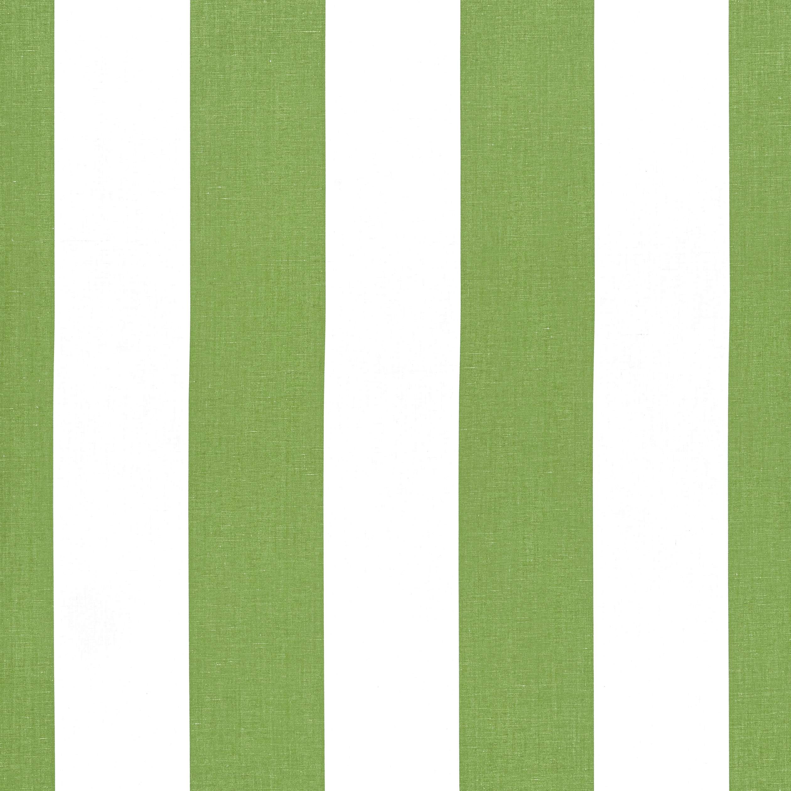 Bergamo Stripe W713639
