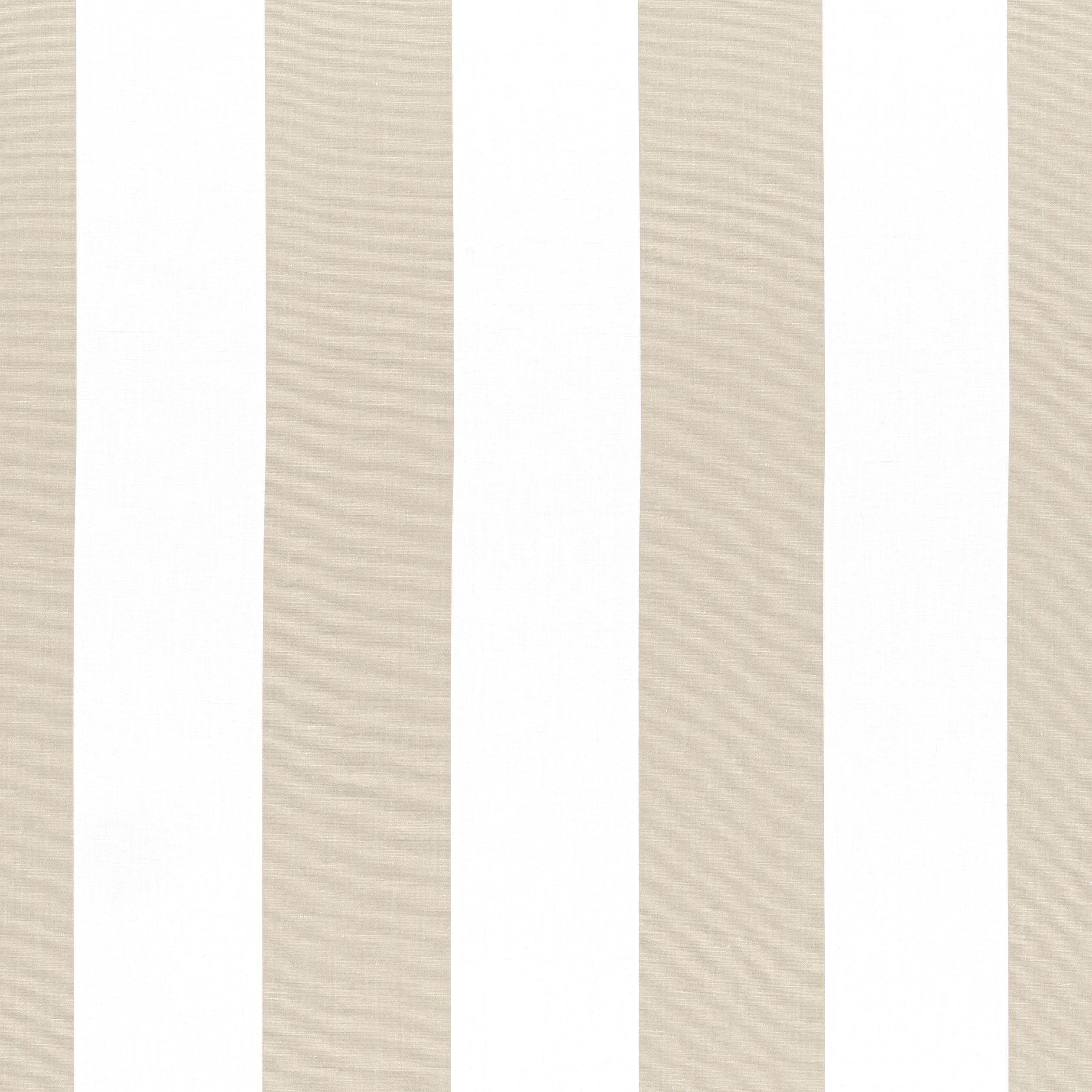 Bergamo Stripe W713640